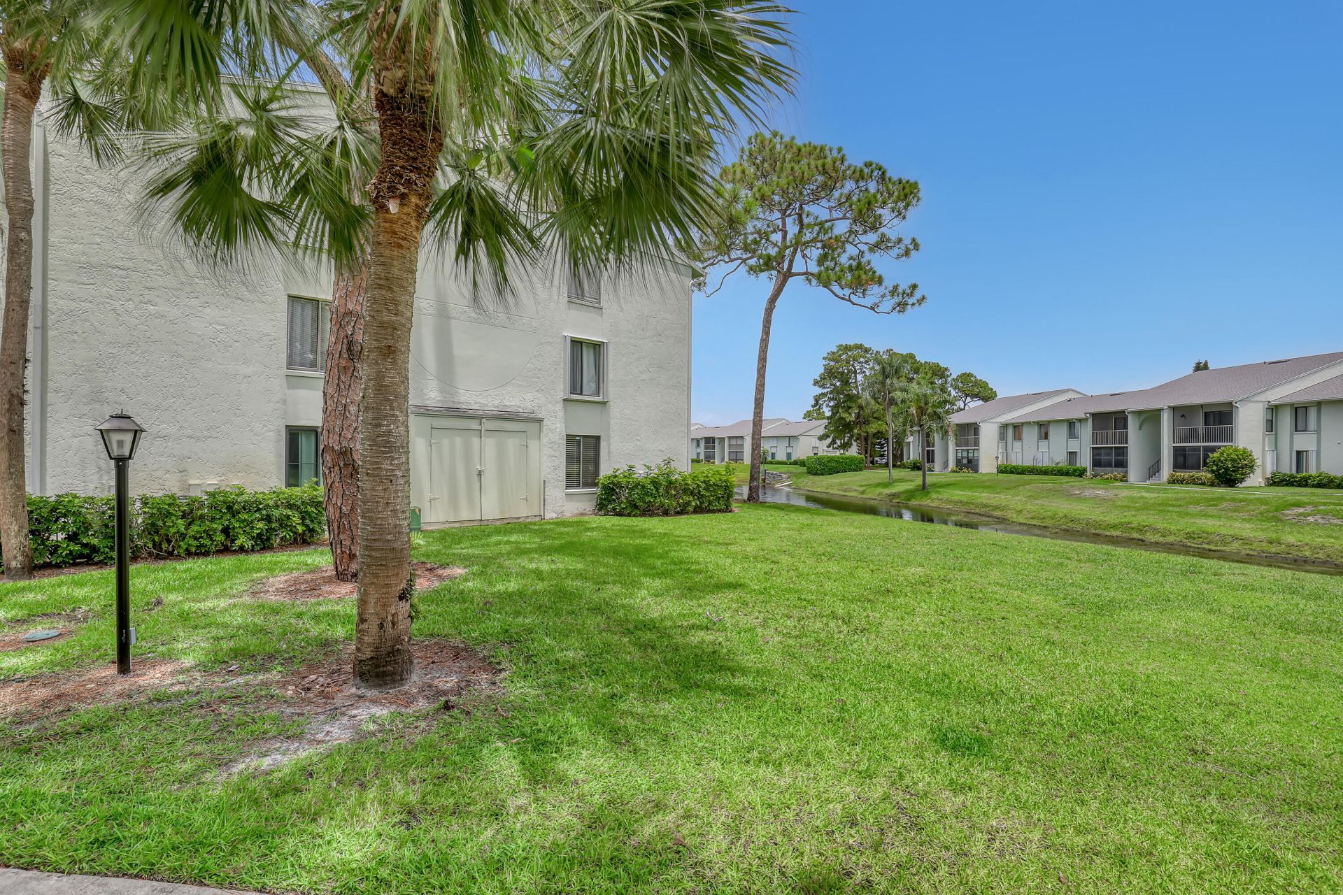 3630 Alder Drive, Unit Apt H1, West Palm Beach, FL 33417 Photo