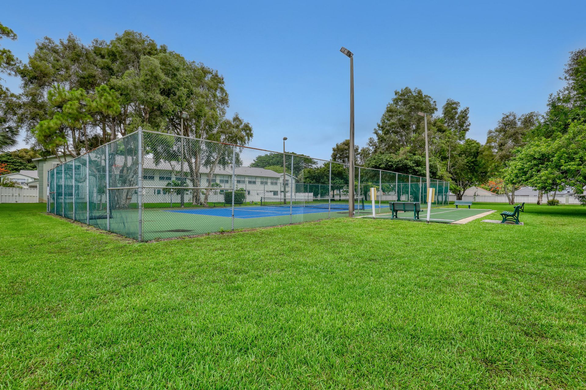 3630 Alder Drive, Unit Apt H1, West Palm Beach, FL 33417 Photo