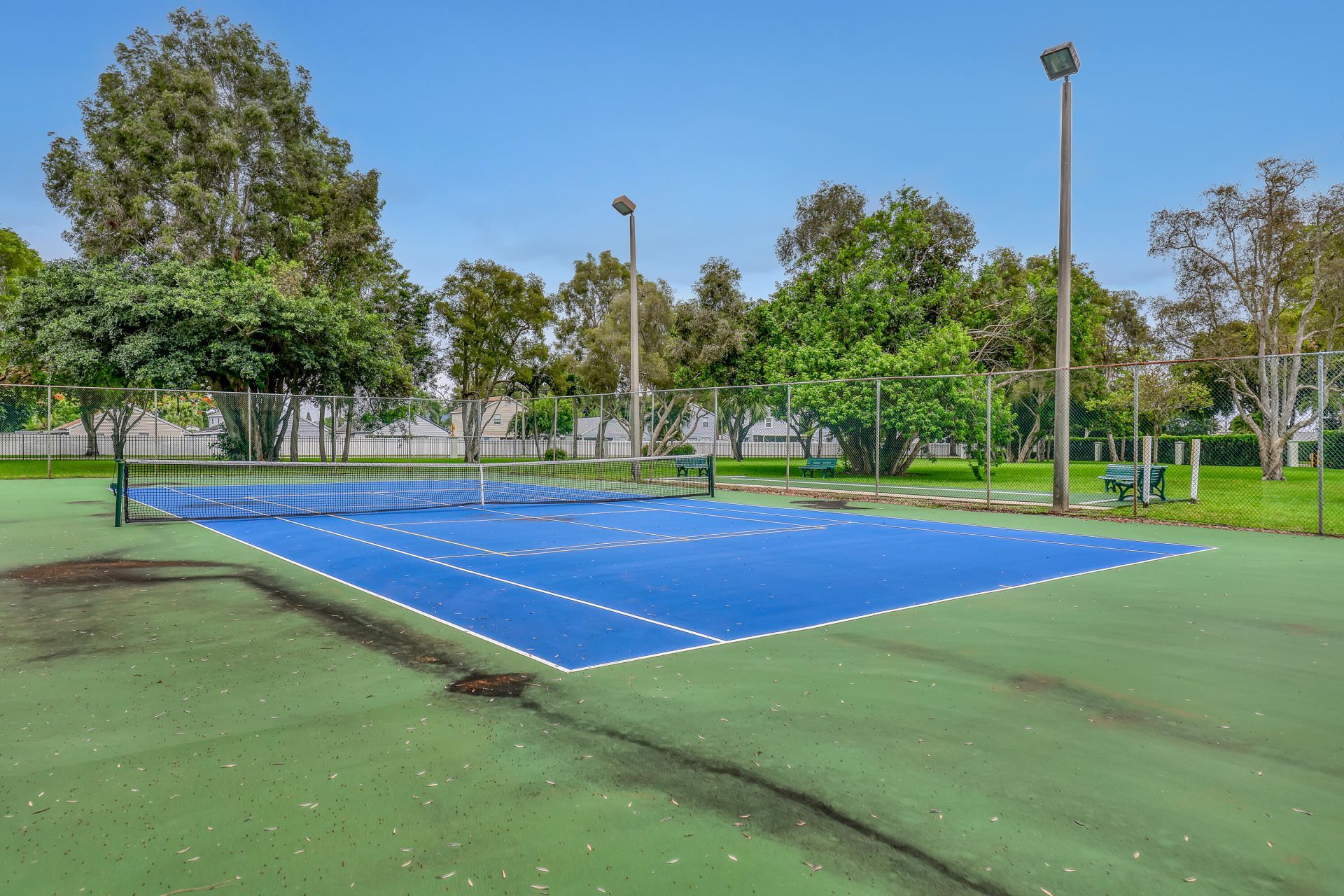 3630 Alder Drive, Unit Apt H1, West Palm Beach, FL 33417 Photo