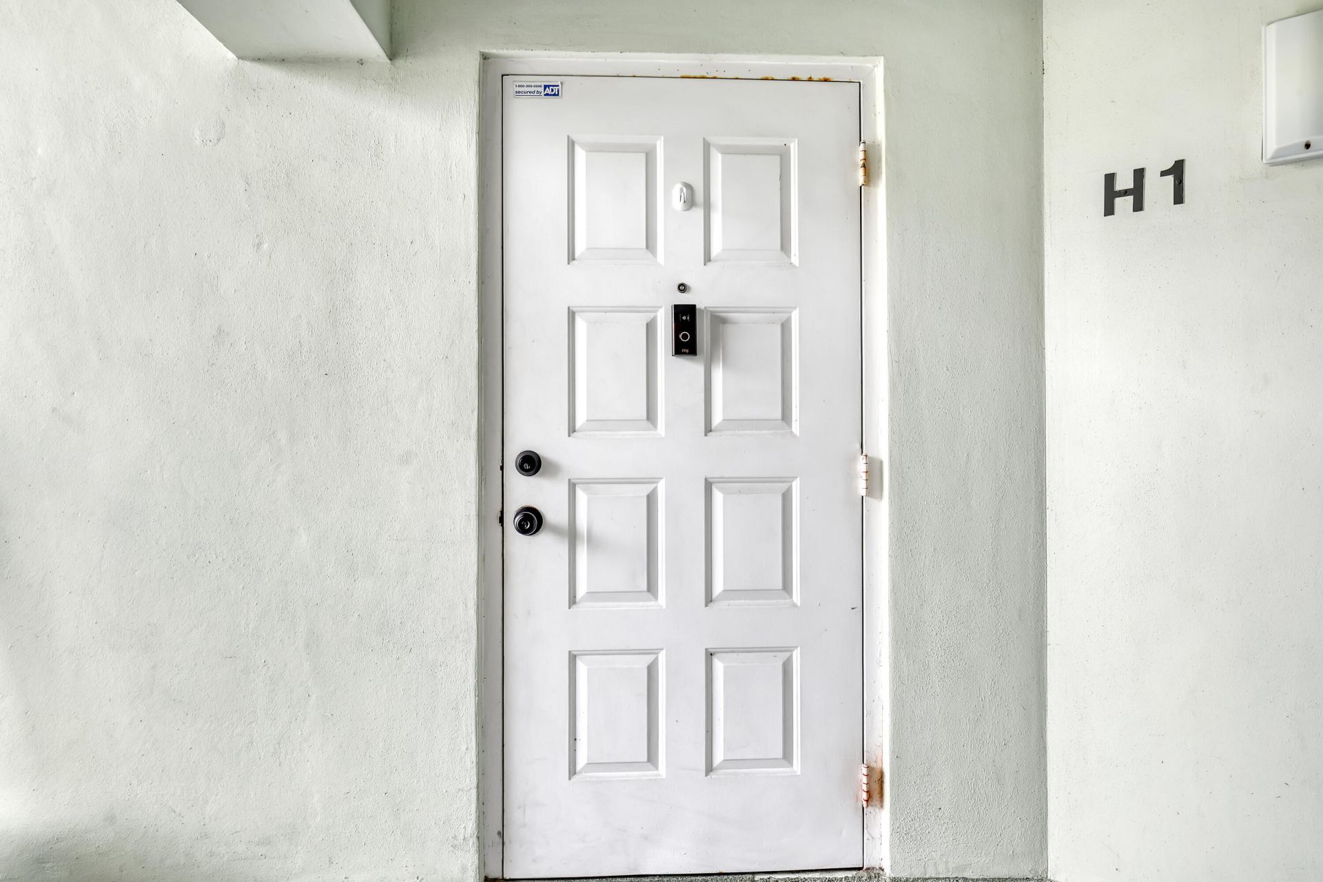 3630 Alder Drive, Unit Apt H1, West Palm Beach, FL 33417 Photo