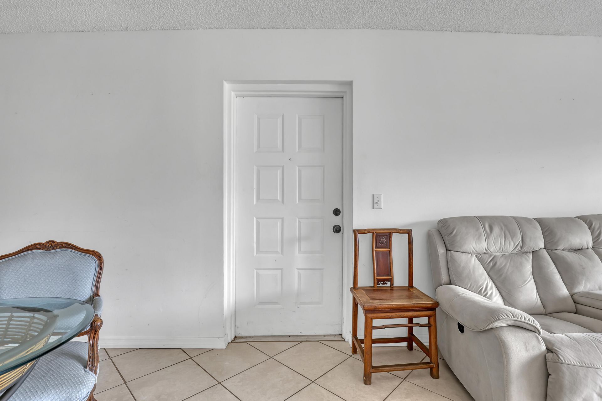 3630 Alder Drive, Unit Apt H1, West Palm Beach, FL 33417 Photo