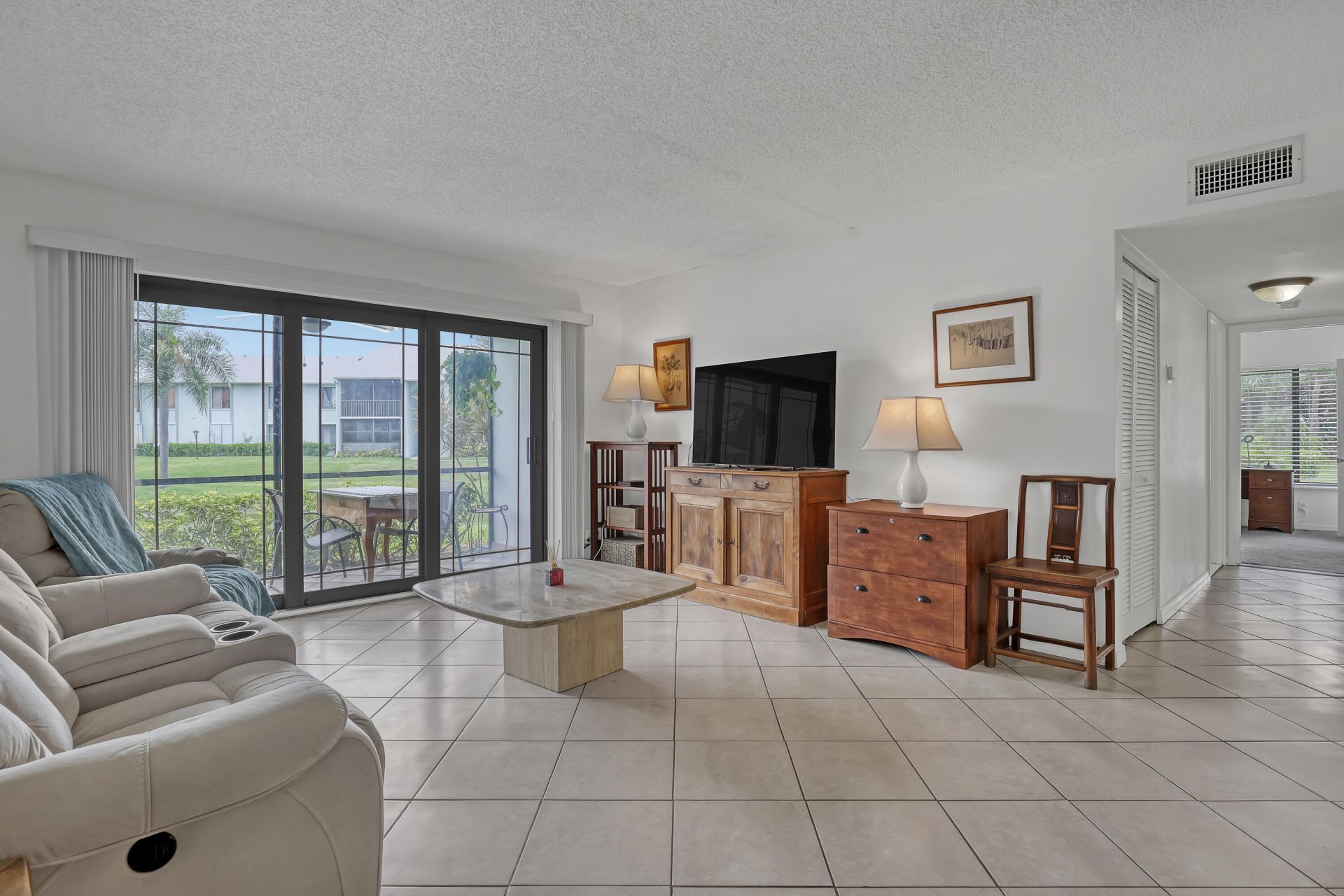 3630 Alder Drive, Unit Apt H1, West Palm Beach, FL 33417 Photo