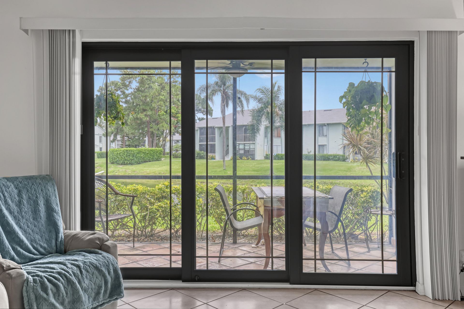 3630 Alder Drive, Unit Apt H1, West Palm Beach, FL 33417 Photo