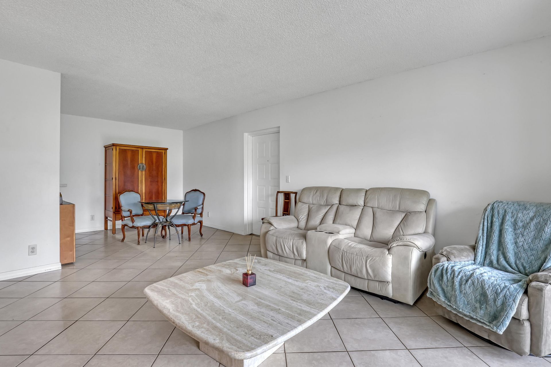 3630 Alder Drive, Unit Apt H1, West Palm Beach, FL 33417 Photo