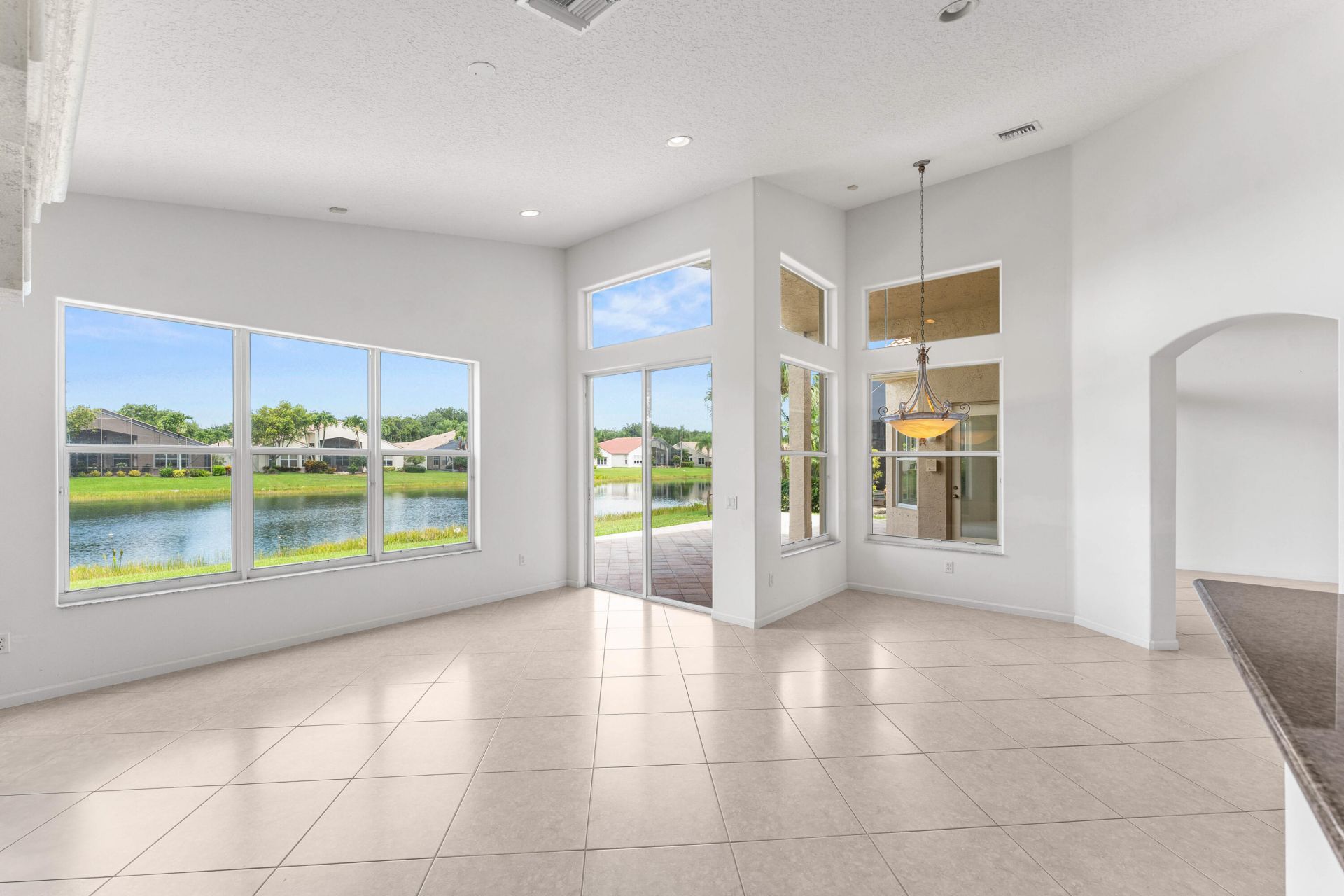 13215 Alhambra Lake Circle, Delray Beach, FL 33446 Photo