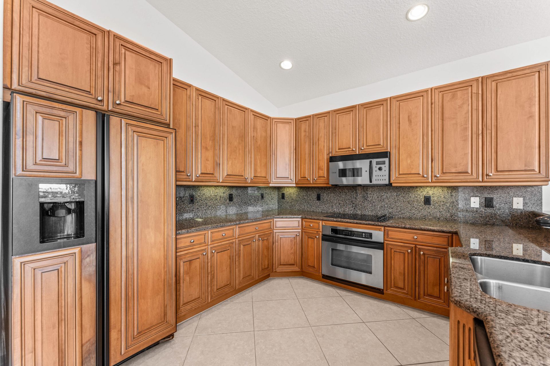 13215 Alhambra Lake Circle, Delray Beach, FL 33446 Photo