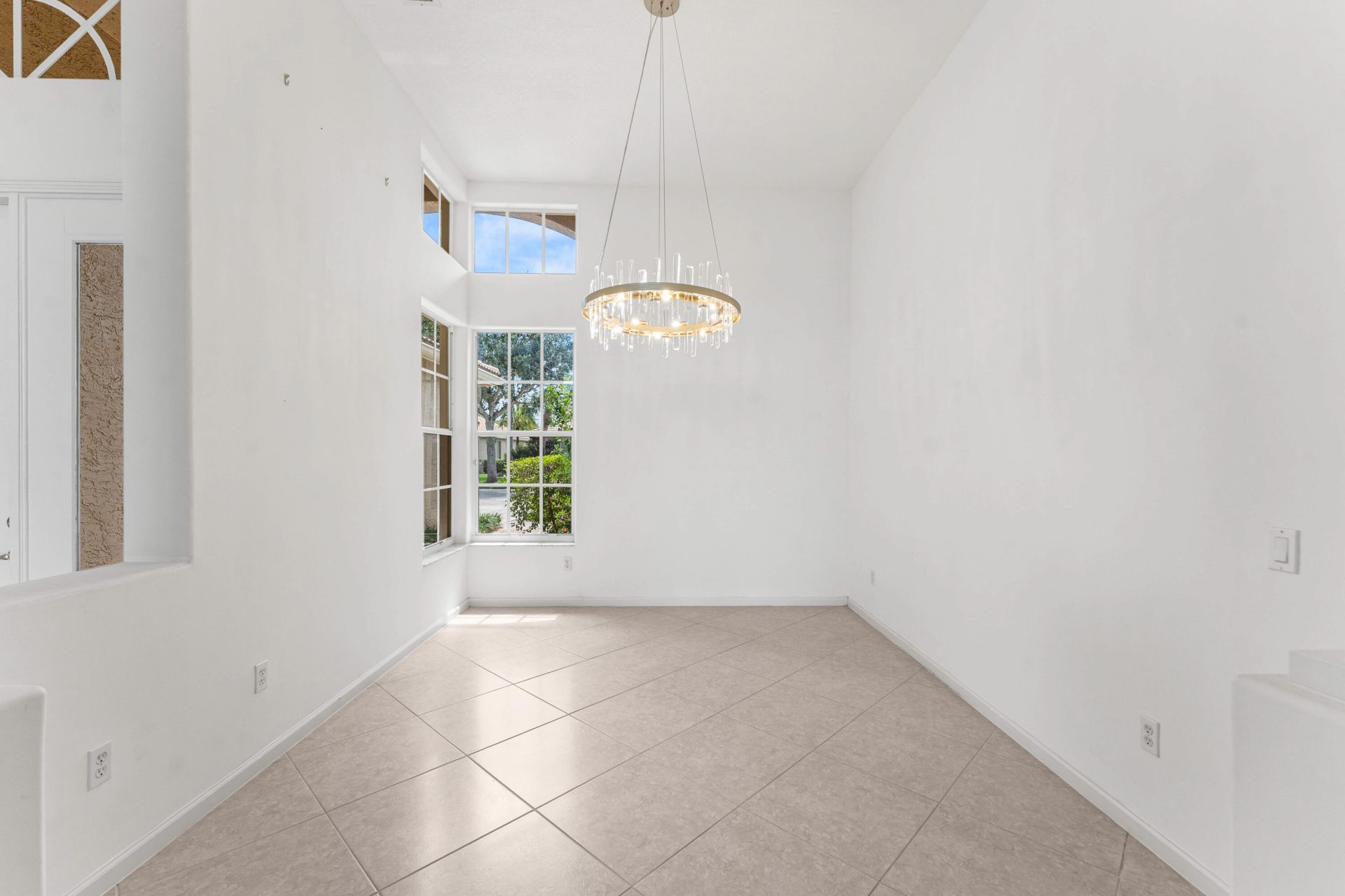 13215 Alhambra Lake Circle, Delray Beach, FL 33446 Photo