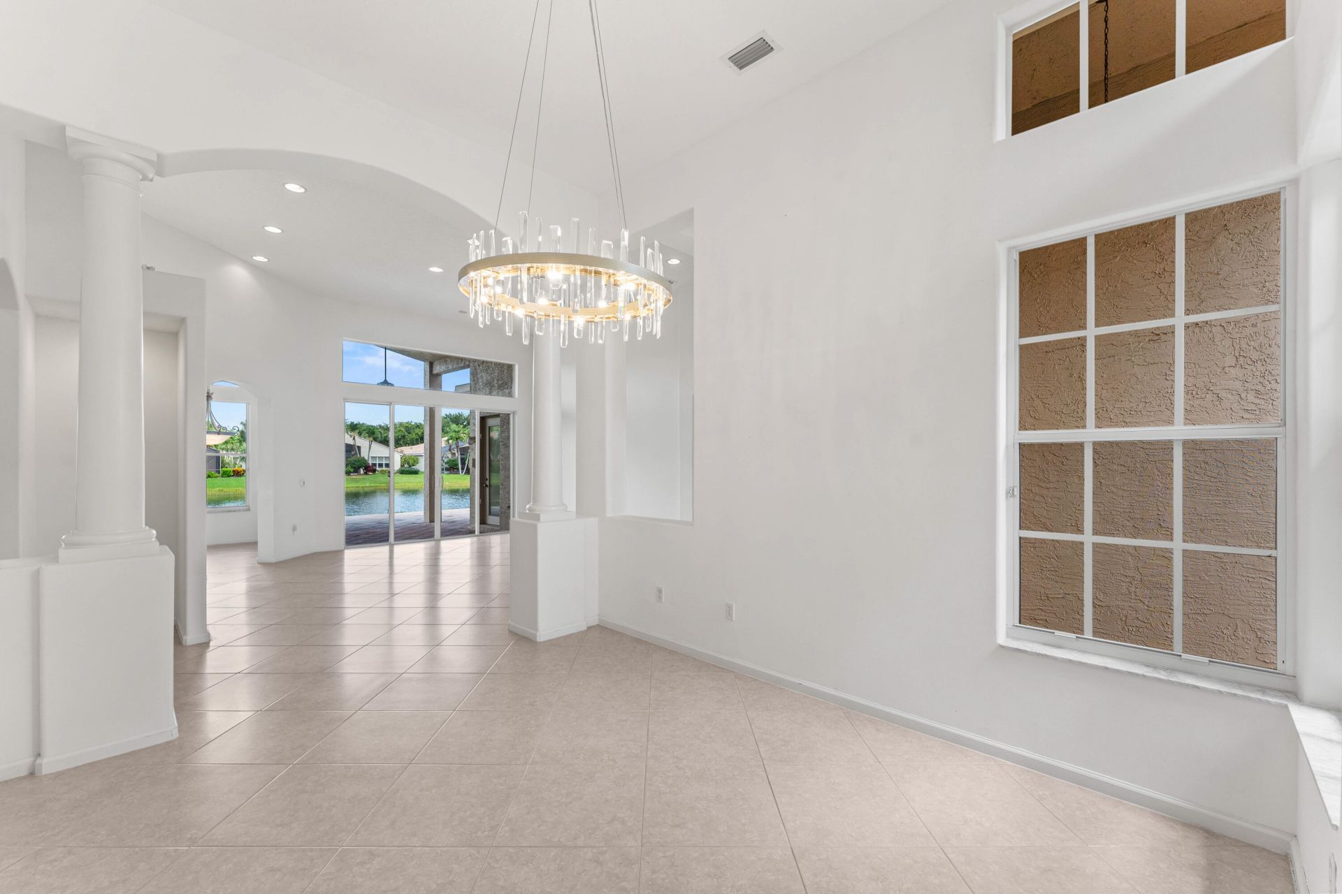 13215 Alhambra Lake Circle, Delray Beach, FL 33446 Photo