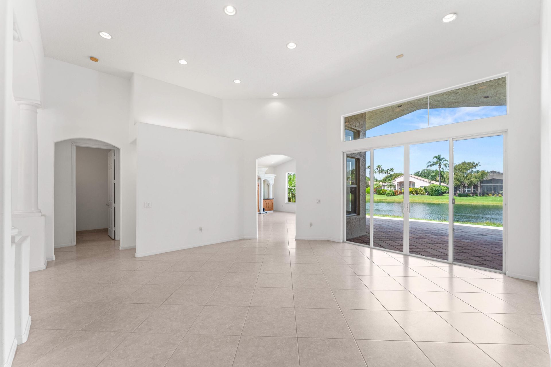 13215 Alhambra Lake Circle, Delray Beach, FL 33446 Photo