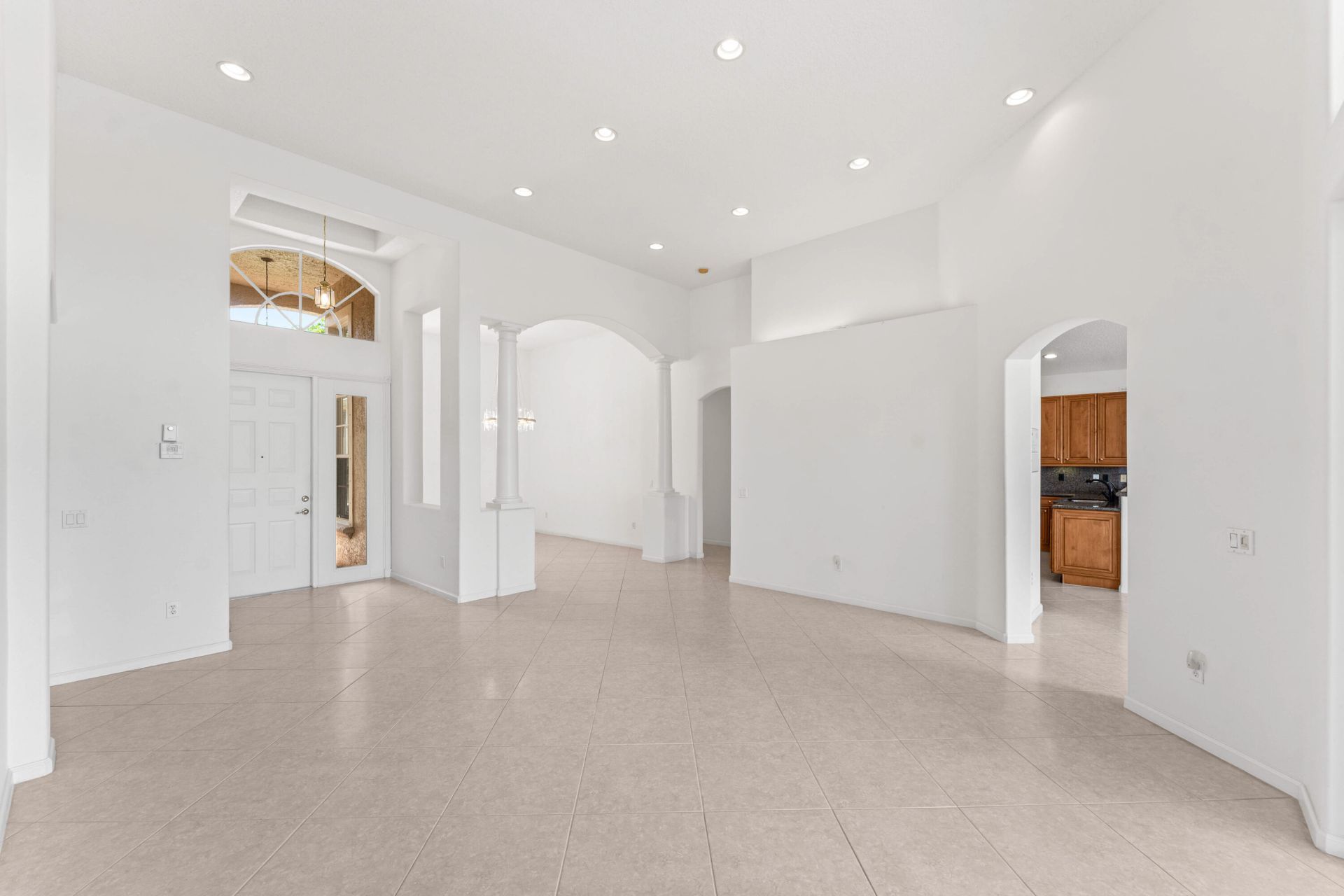 13215 Alhambra Lake Circle, Delray Beach, FL 33446 Photo