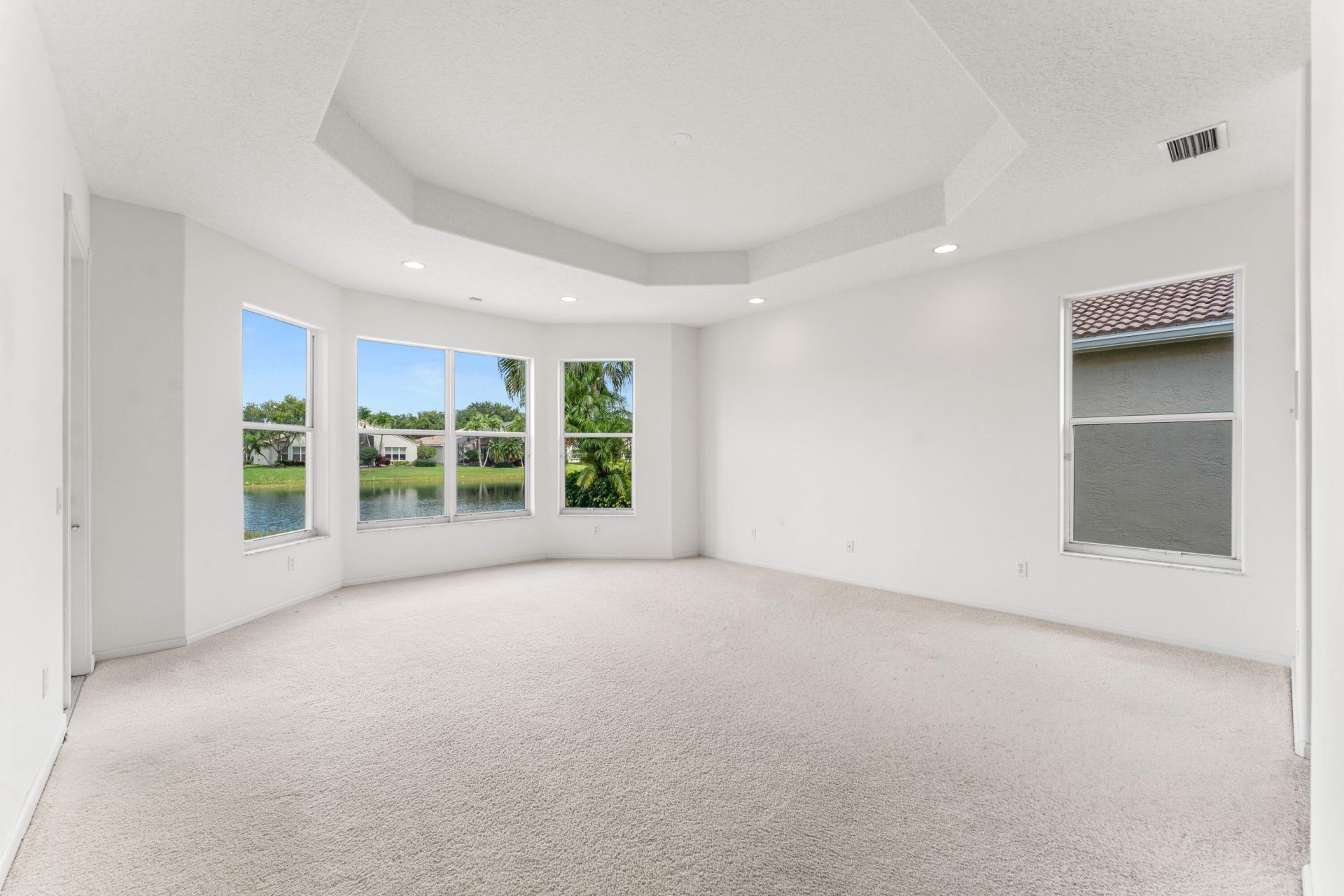 13215 Alhambra Lake Circle, Delray Beach, FL 33446 Photo