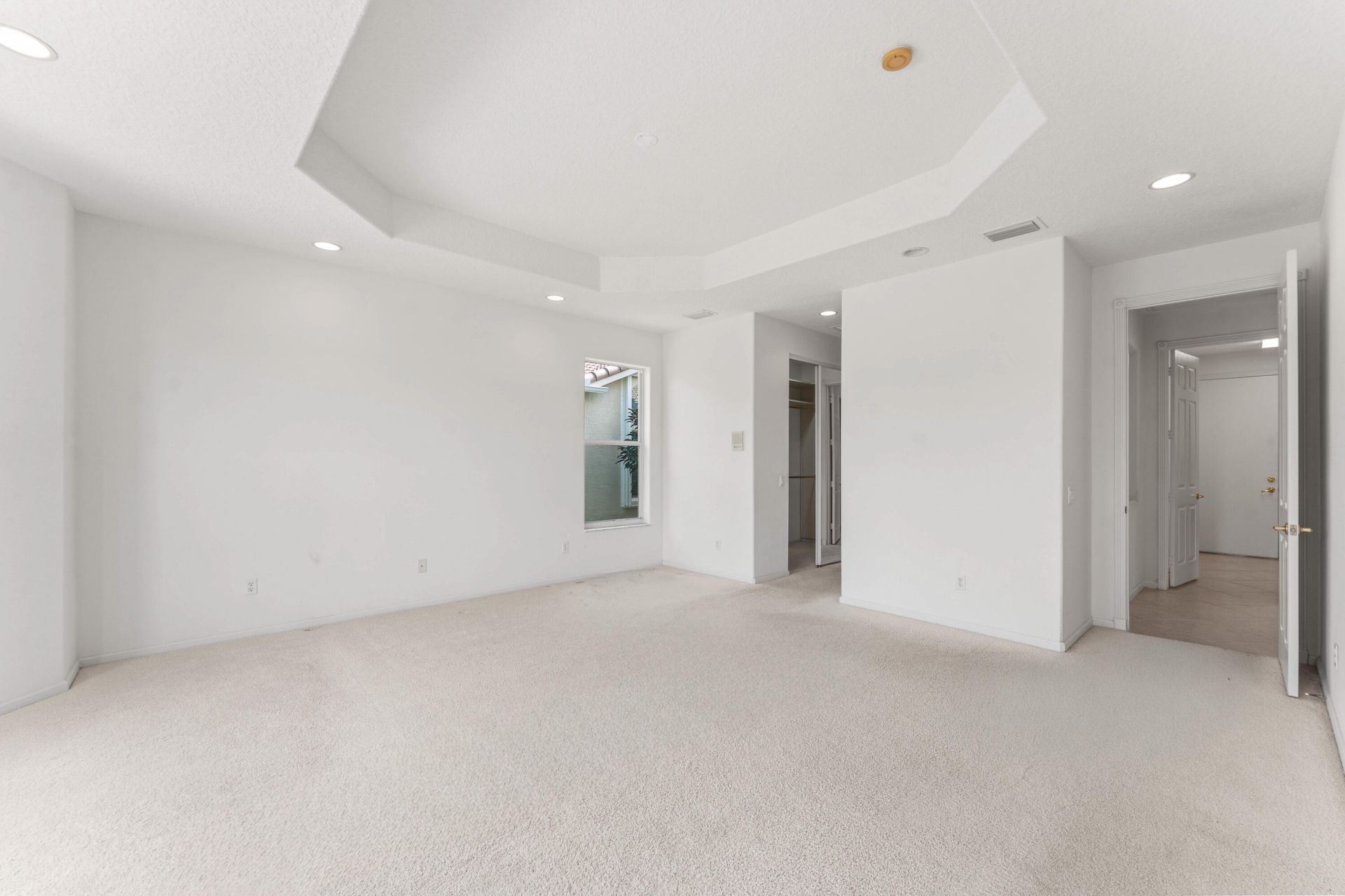 13215 Alhambra Lake Circle, Delray Beach, FL 33446 Photo