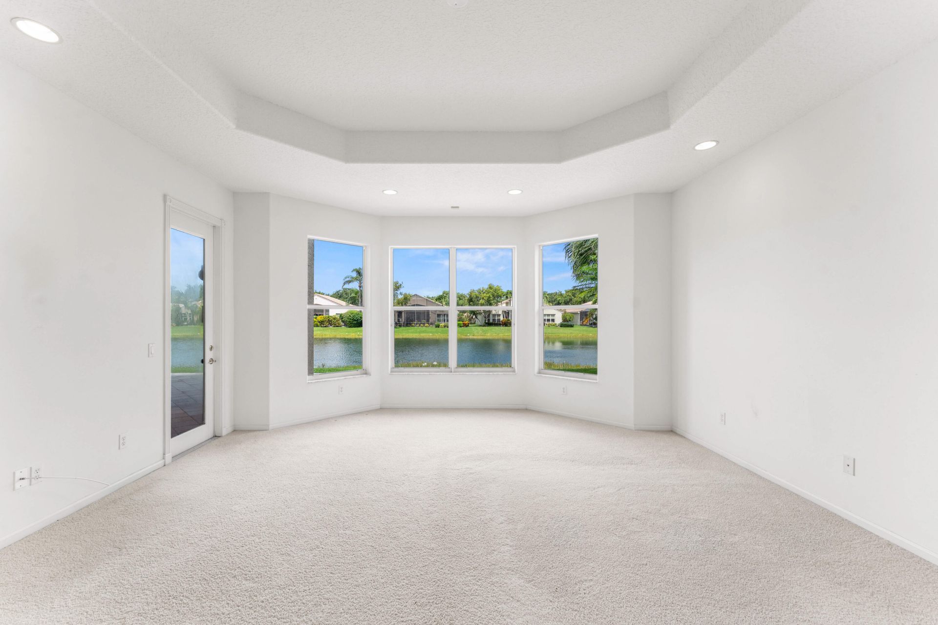 13215 Alhambra Lake Circle, Delray Beach, FL 33446 Photo