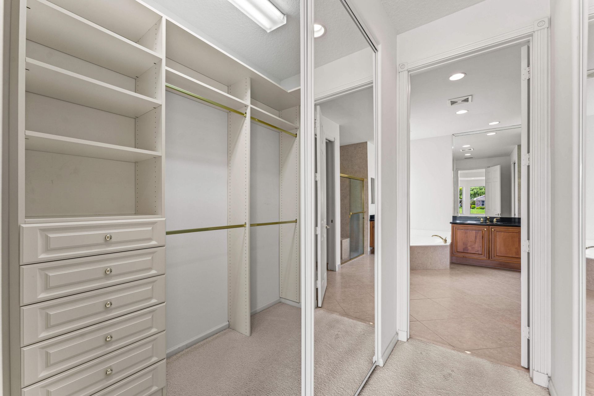 13215 Alhambra Lake Circle, Delray Beach, FL 33446 Photo