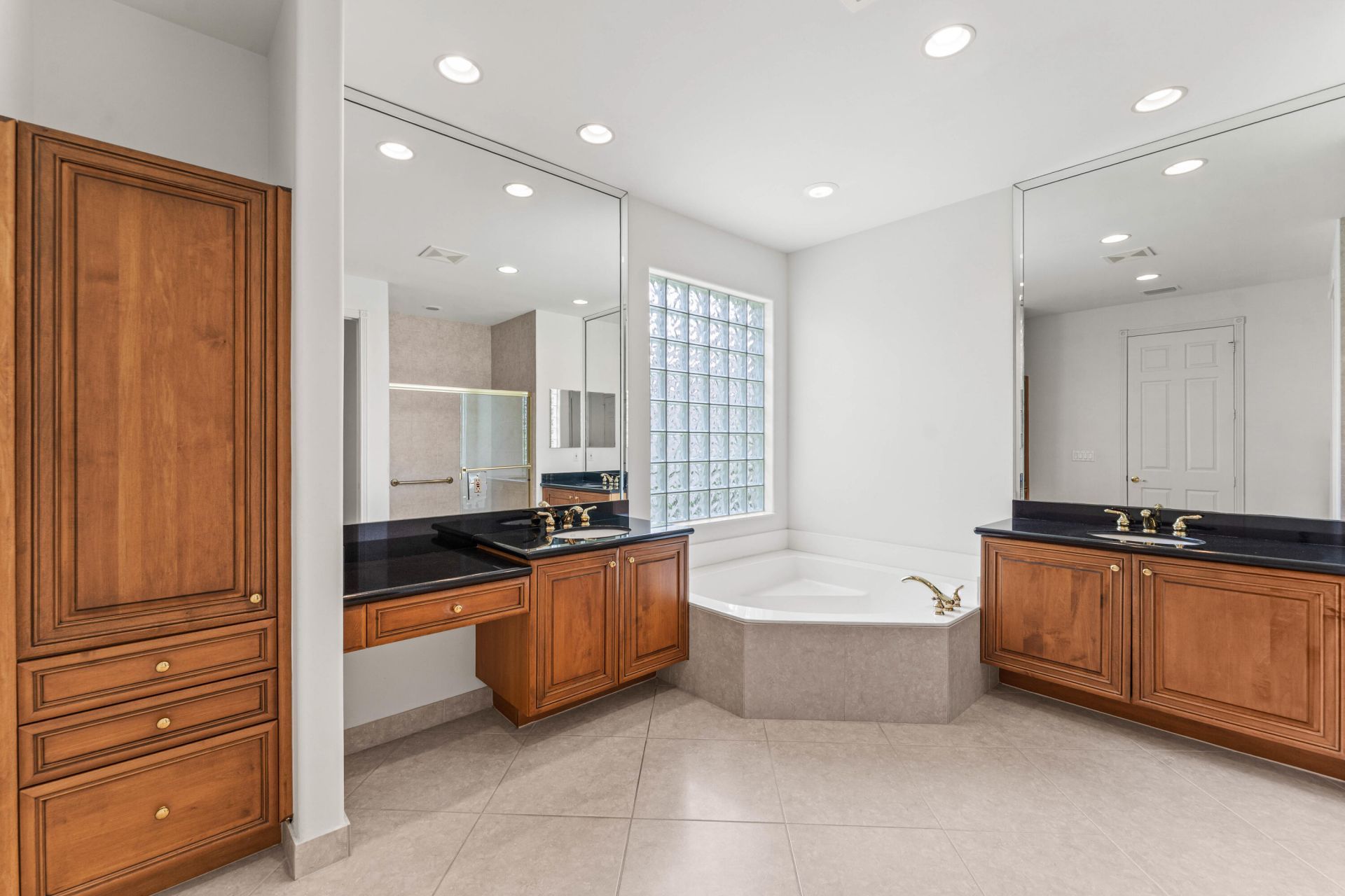 13215 Alhambra Lake Circle, Delray Beach, FL 33446 Photo