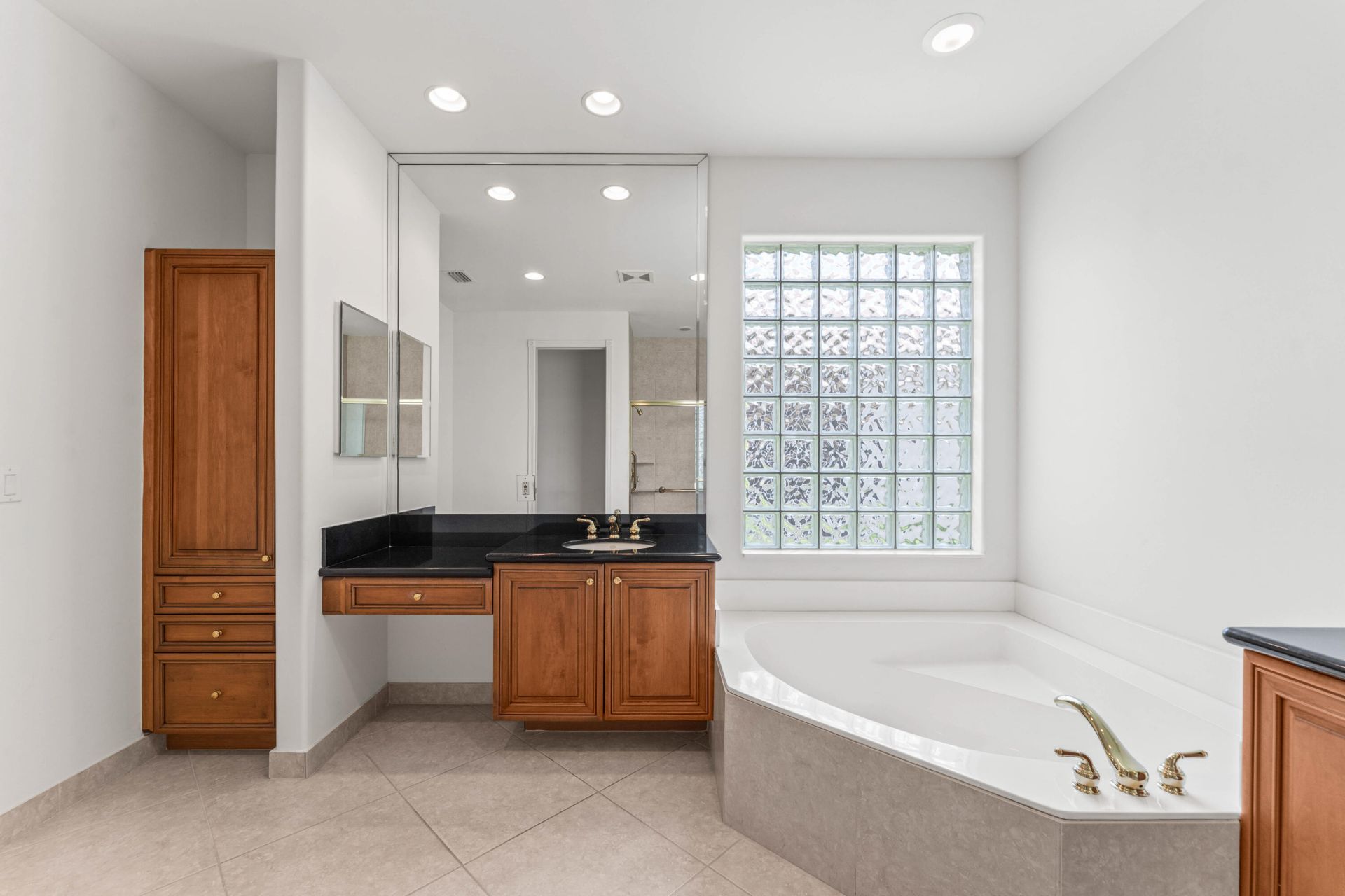 13215 Alhambra Lake Circle, Delray Beach, FL 33446 Photo
