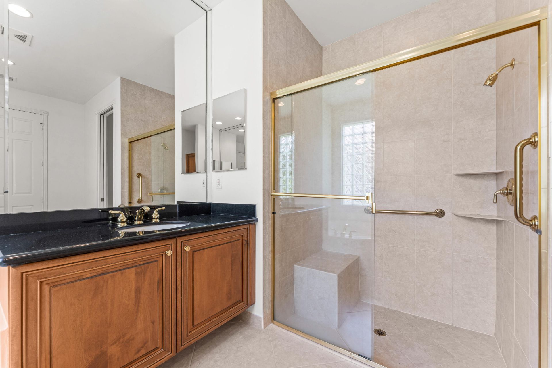 13215 Alhambra Lake Circle, Delray Beach, FL 33446 Photo
