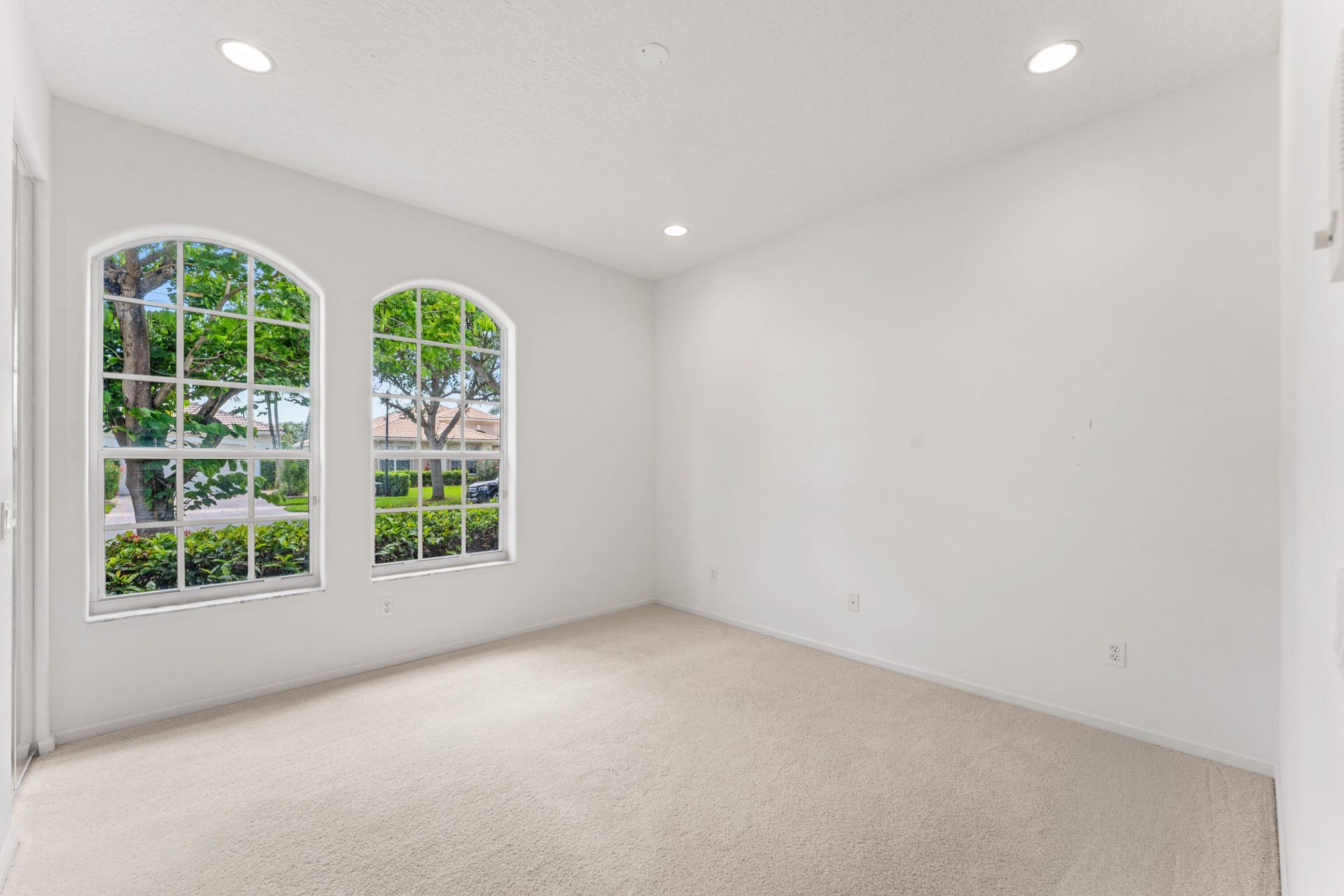 13215 Alhambra Lake Circle, Delray Beach, FL 33446 Photo