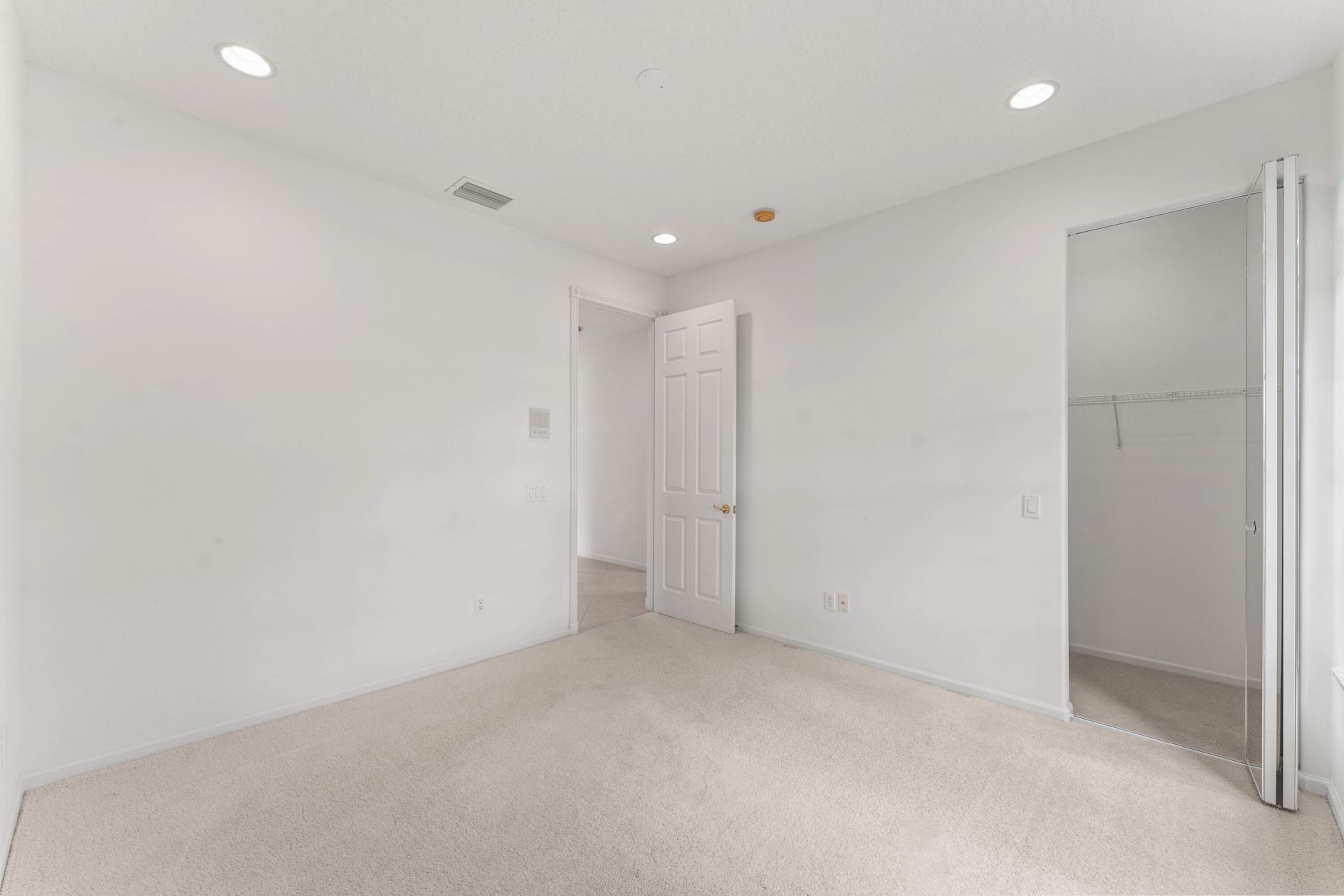 13215 Alhambra Lake Circle, Delray Beach, FL 33446 Photo