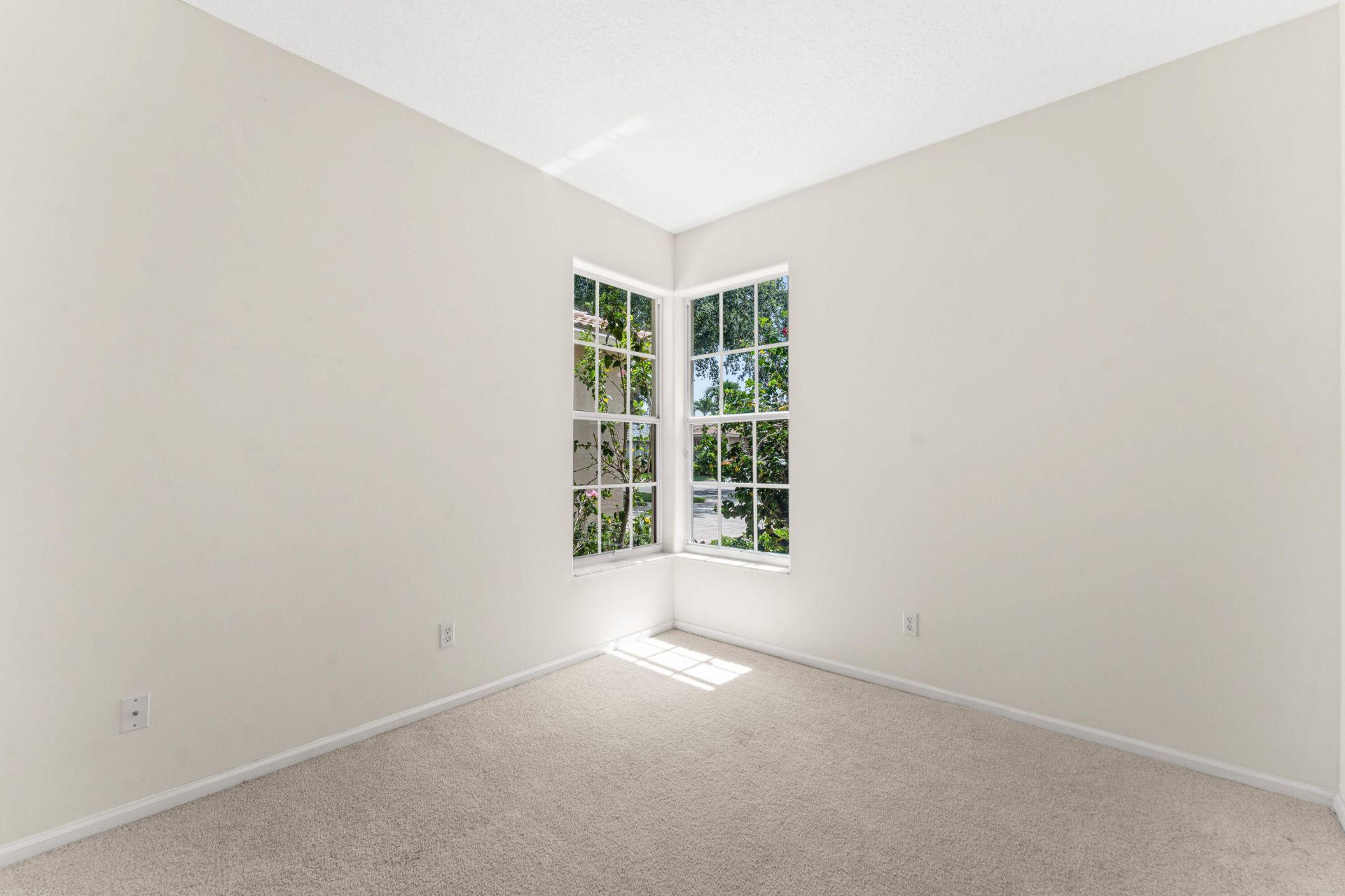 13215 Alhambra Lake Circle, Delray Beach, FL 33446 Photo