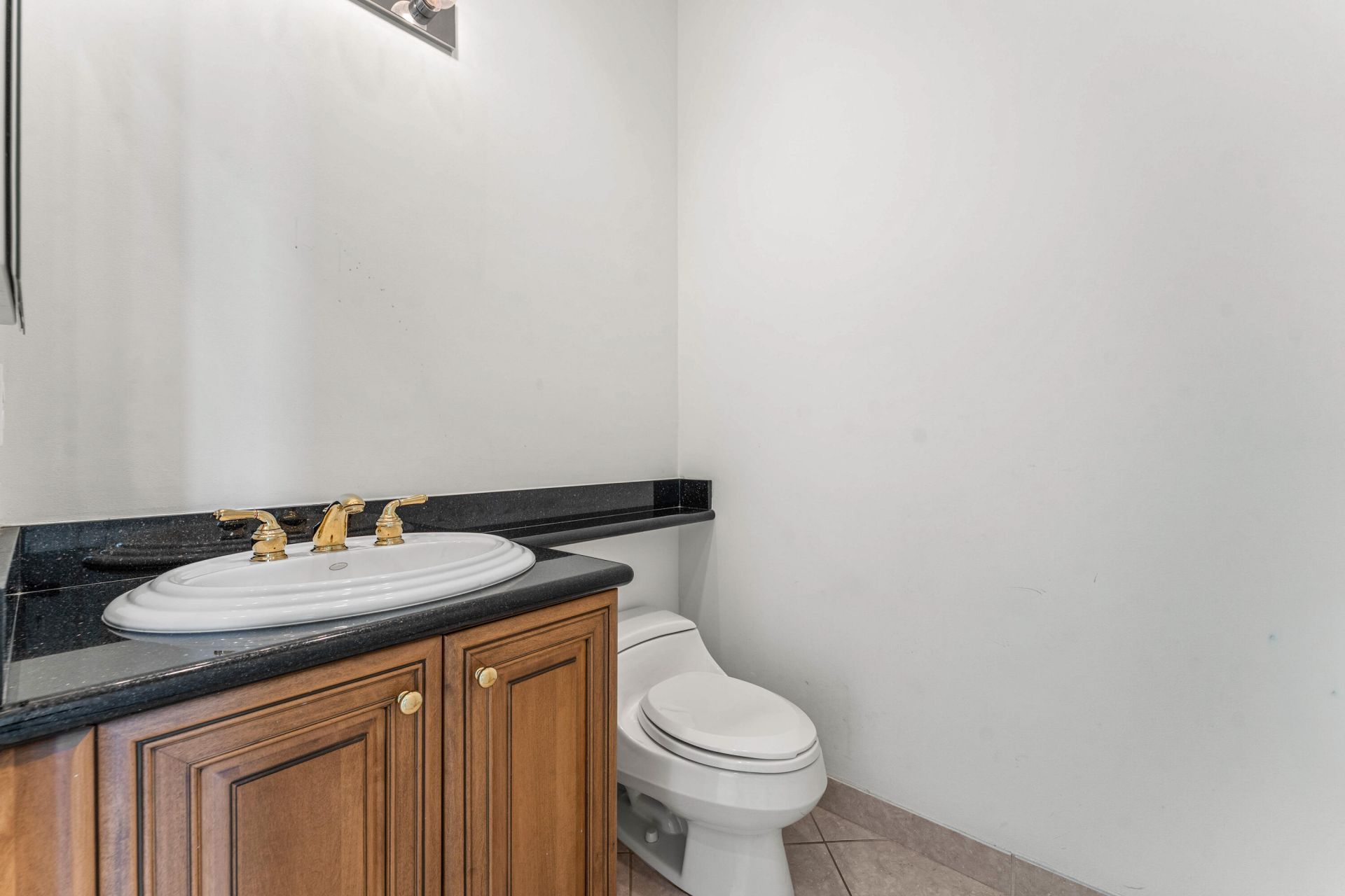 13215 Alhambra Lake Circle, Delray Beach, FL 33446 Photo
