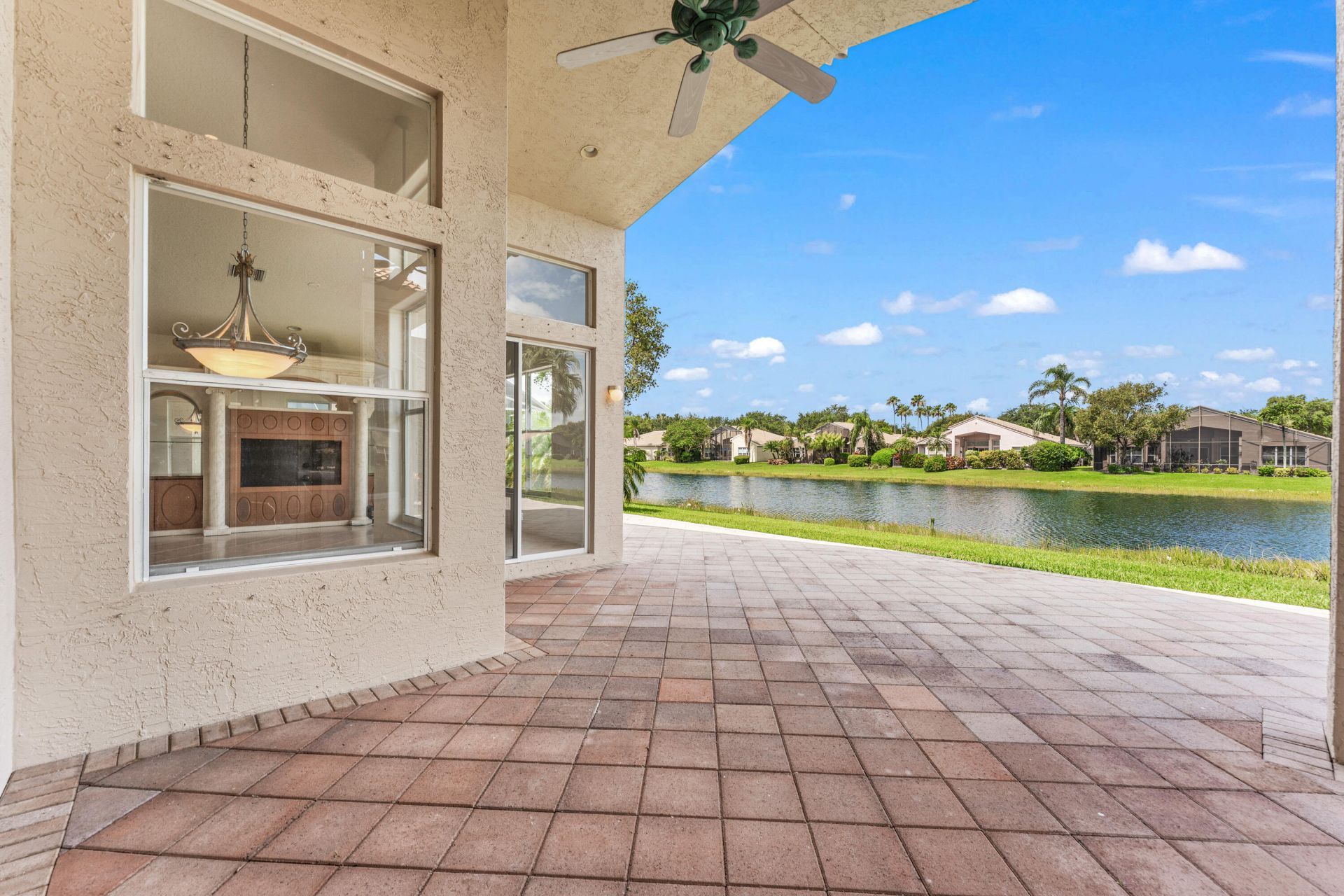 13215 Alhambra Lake Circle, Delray Beach, FL 33446 Photo