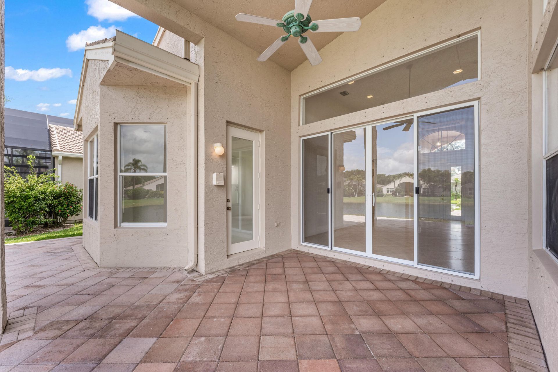 13215 Alhambra Lake Circle, Delray Beach, FL 33446 Photo