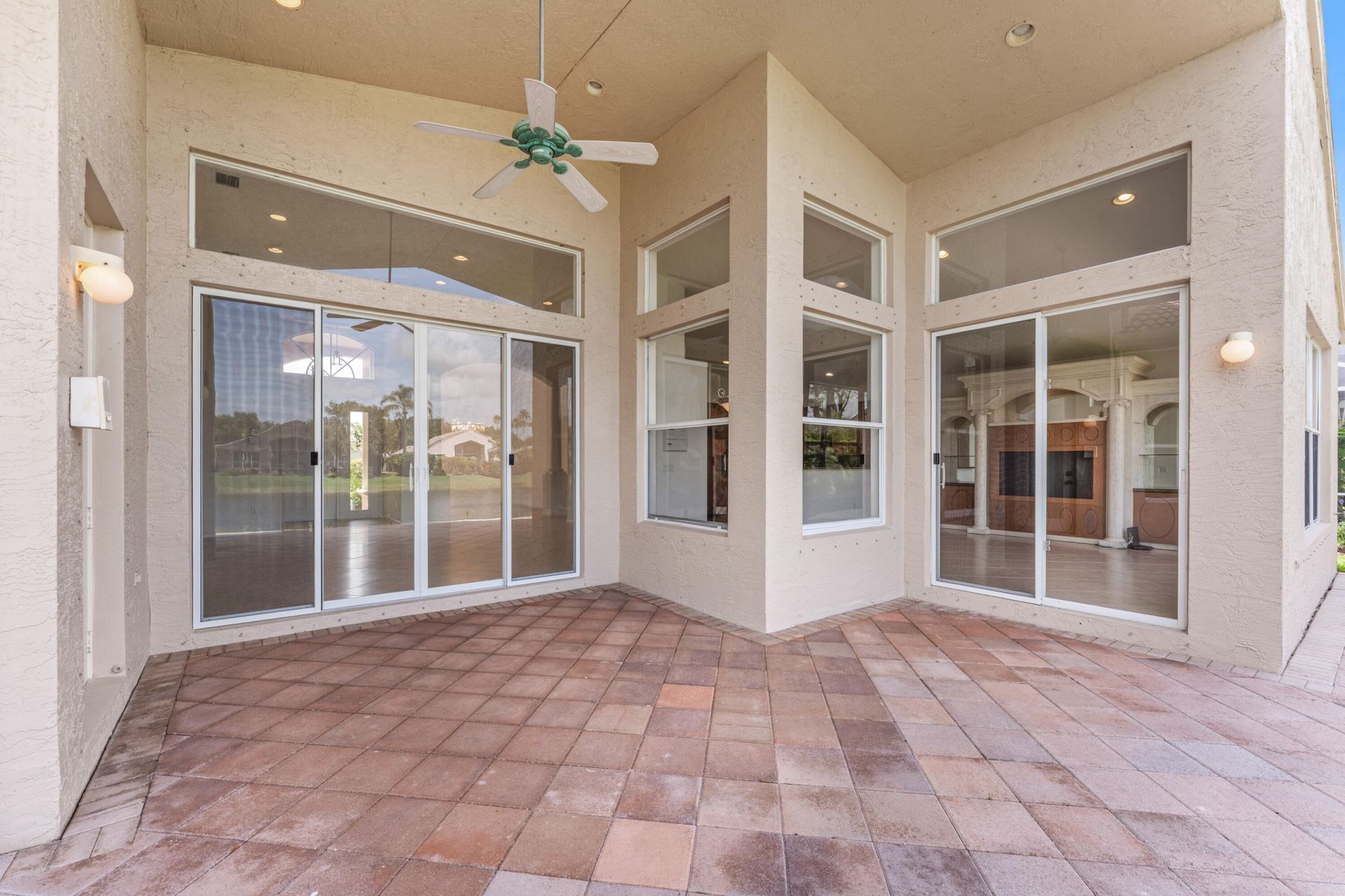 13215 Alhambra Lake Circle, Delray Beach, FL 33446 Photo