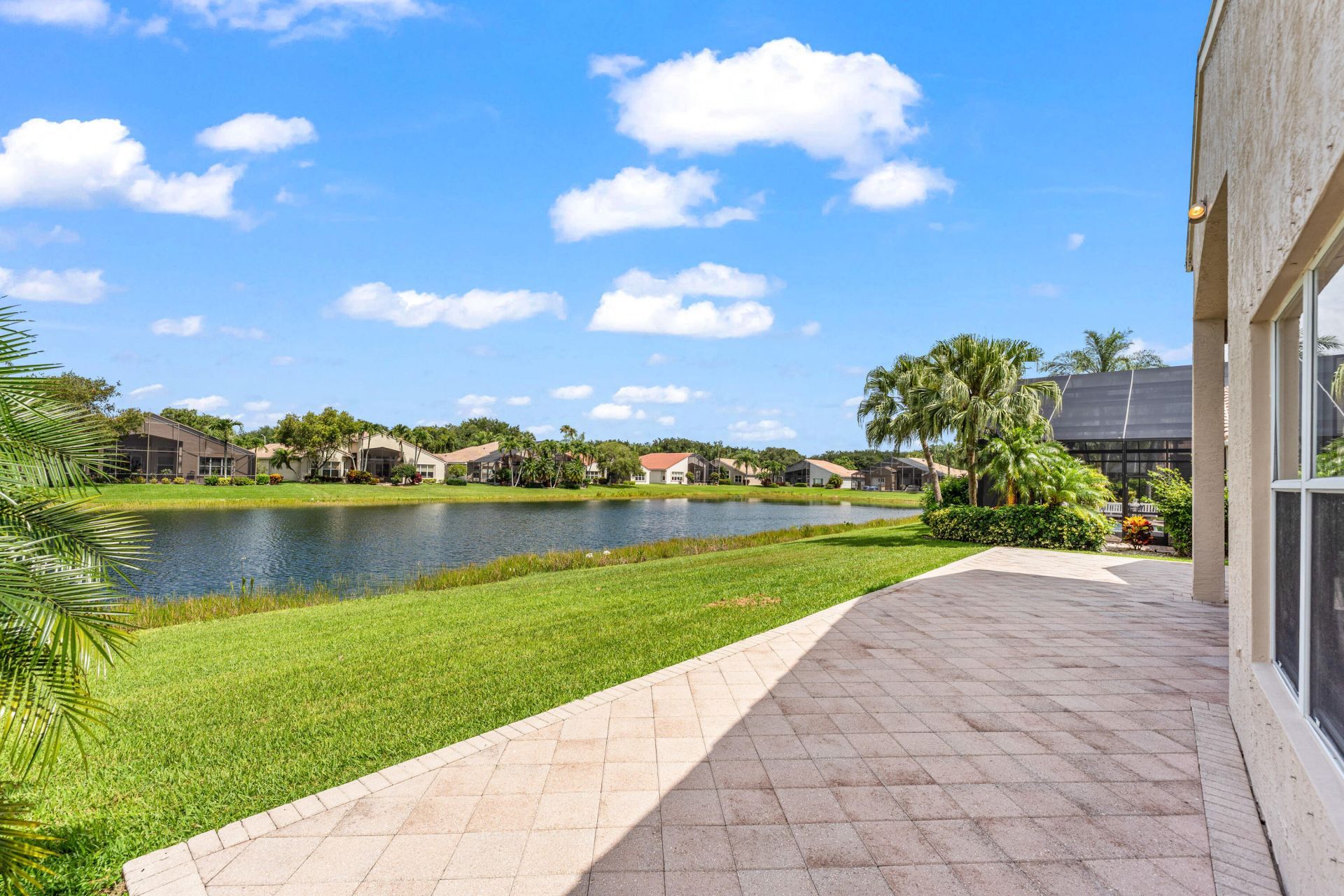 13215 Alhambra Lake Circle, Delray Beach, FL 33446 Photo