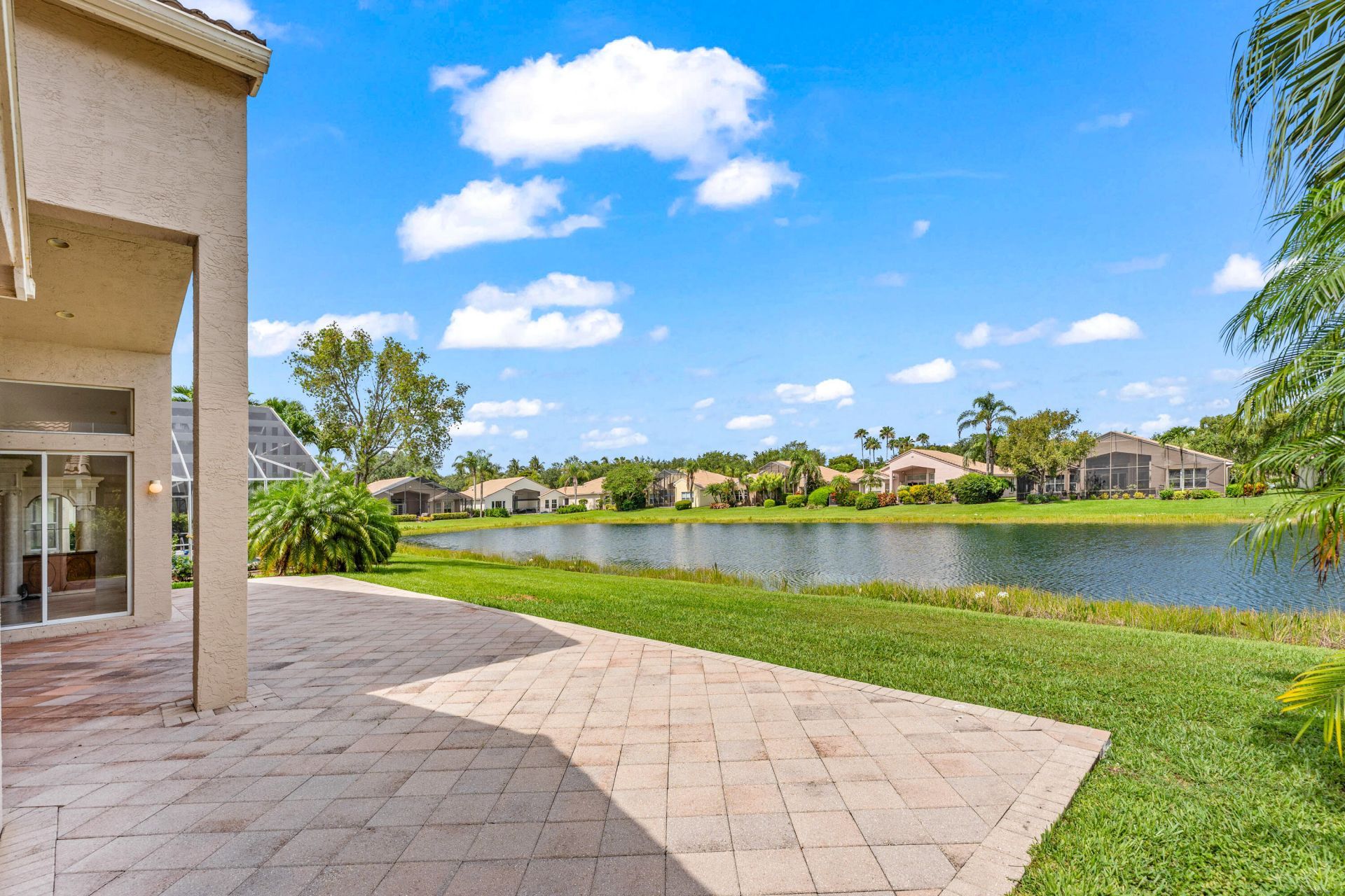 13215 Alhambra Lake Circle, Delray Beach, FL 33446 Photo