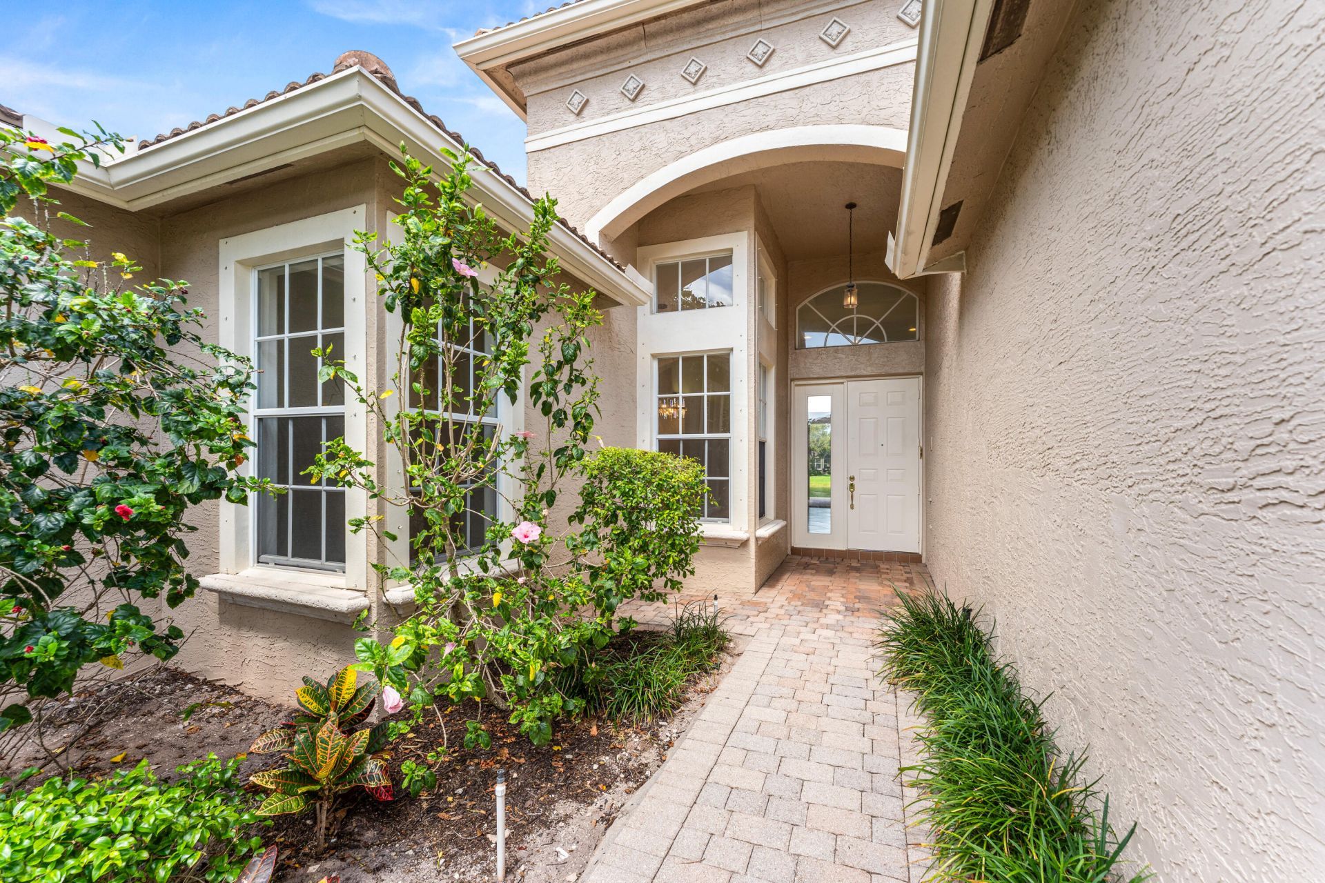 13215 Alhambra Lake Circle, Delray Beach, FL 33446 Photo