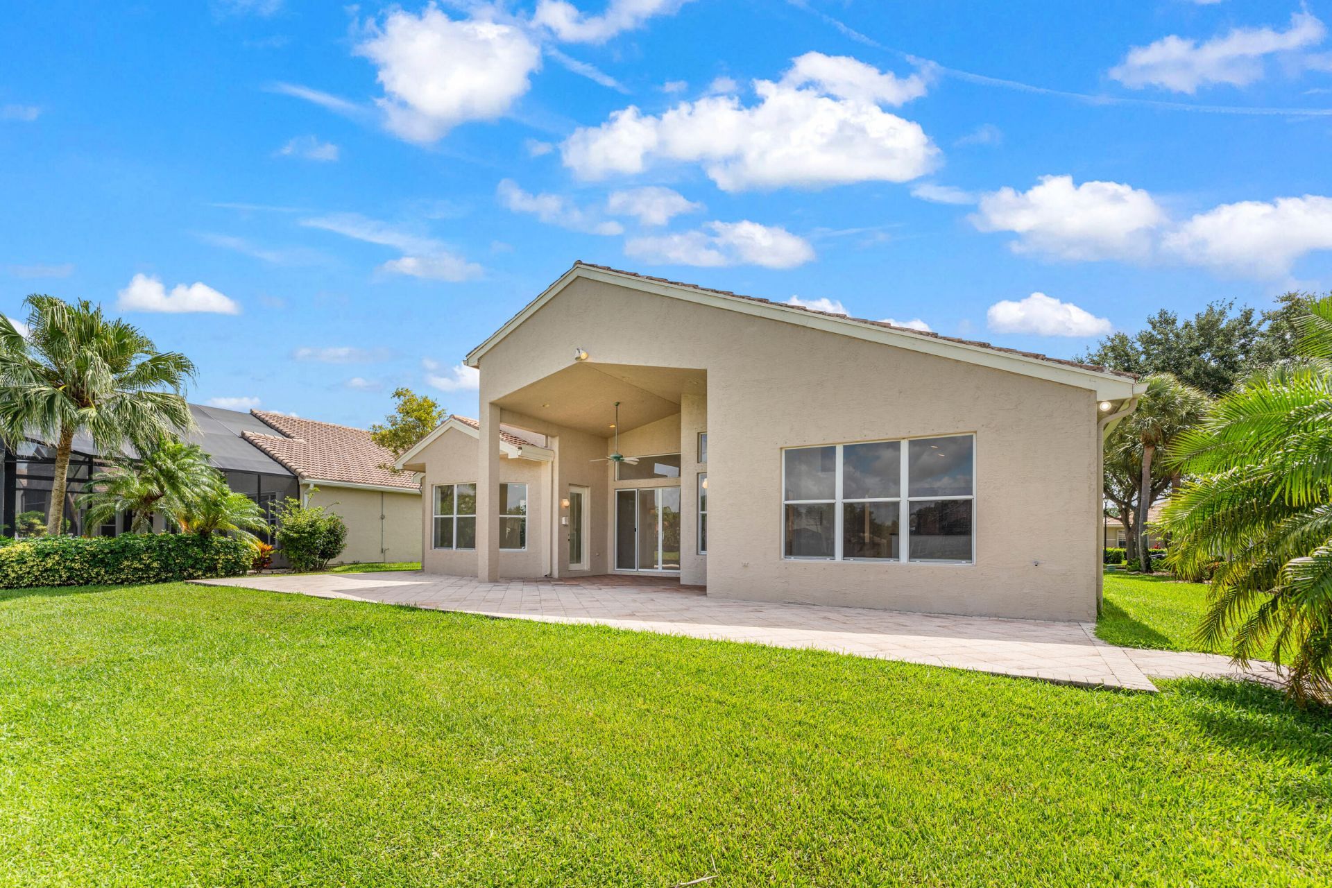13215 Alhambra Lake Circle, Delray Beach, FL 33446 Photo