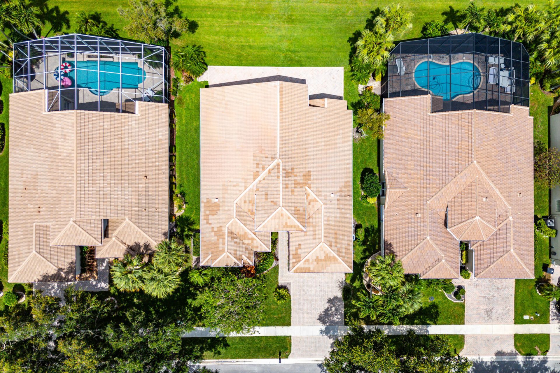 13215 Alhambra Lake Circle, Delray Beach, FL 33446 Photo