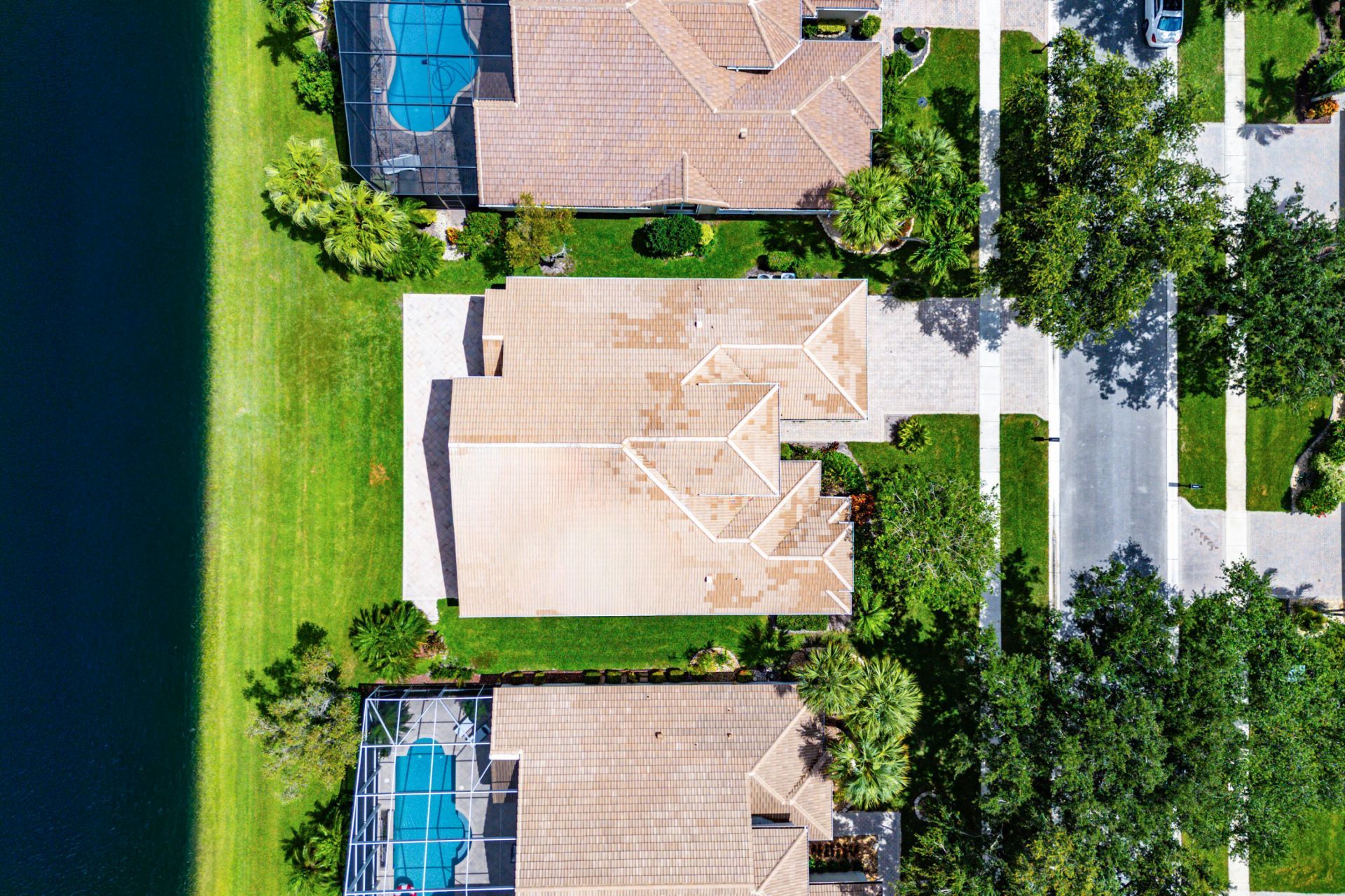 13215 Alhambra Lake Circle, Delray Beach, FL 33446 Photo