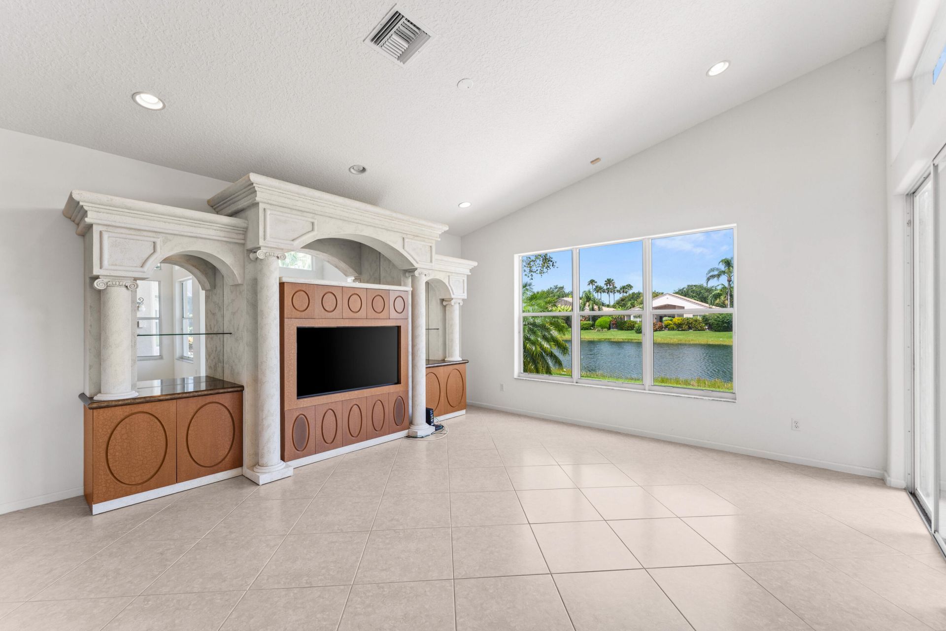 13215 Alhambra Lake Circle, Delray Beach, FL 33446 Photo