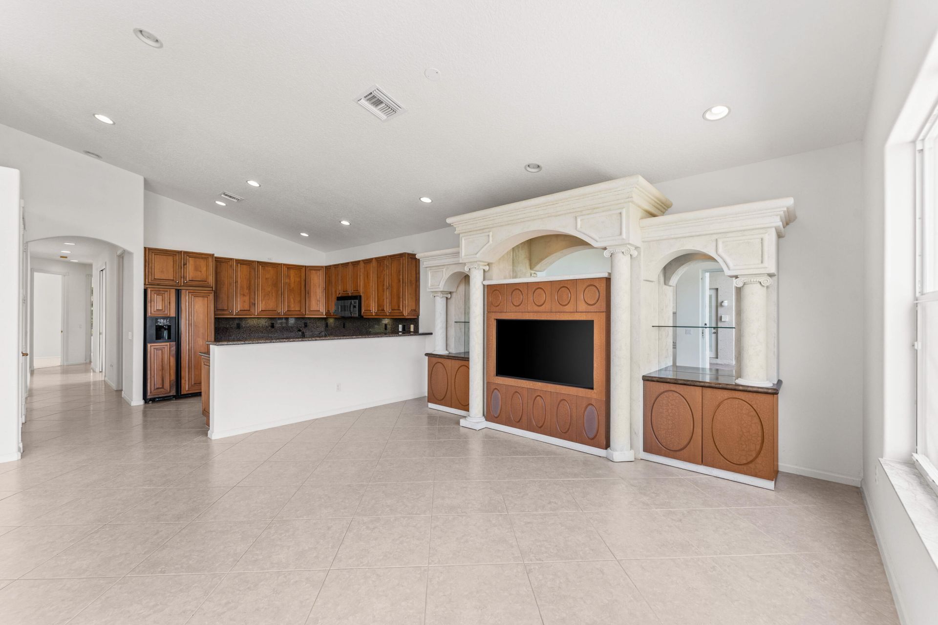 13215 Alhambra Lake Circle, Delray Beach, FL 33446 Photo
