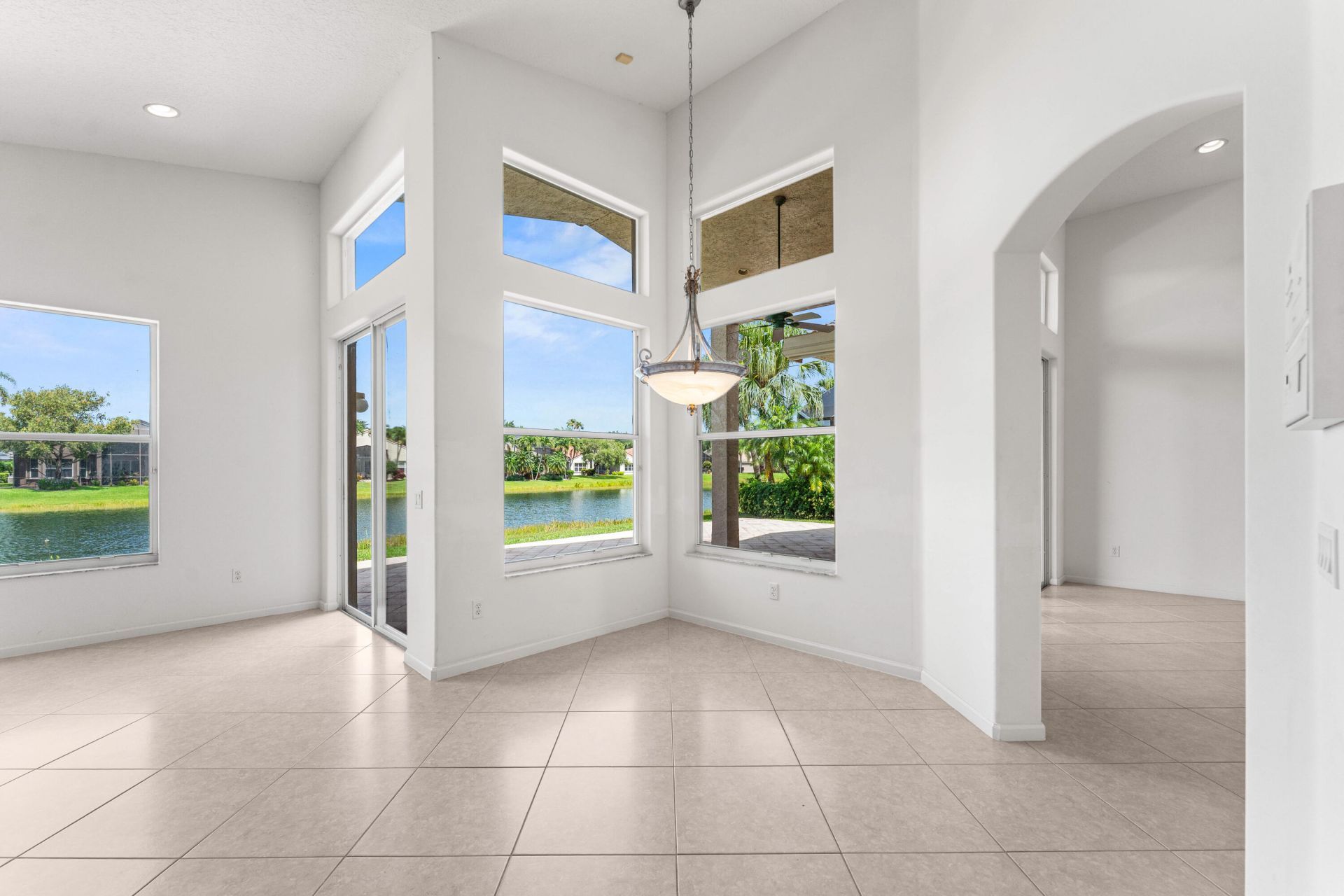 13215 Alhambra Lake Circle, Delray Beach, FL 33446 Photo