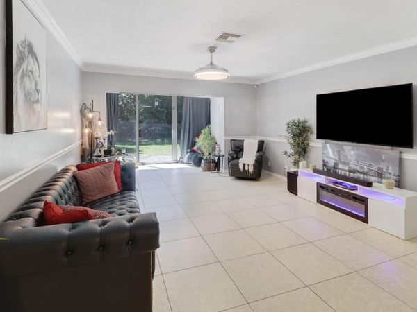1904 Palmland Drive, Unit 3, Boynton Beach, FL 33436