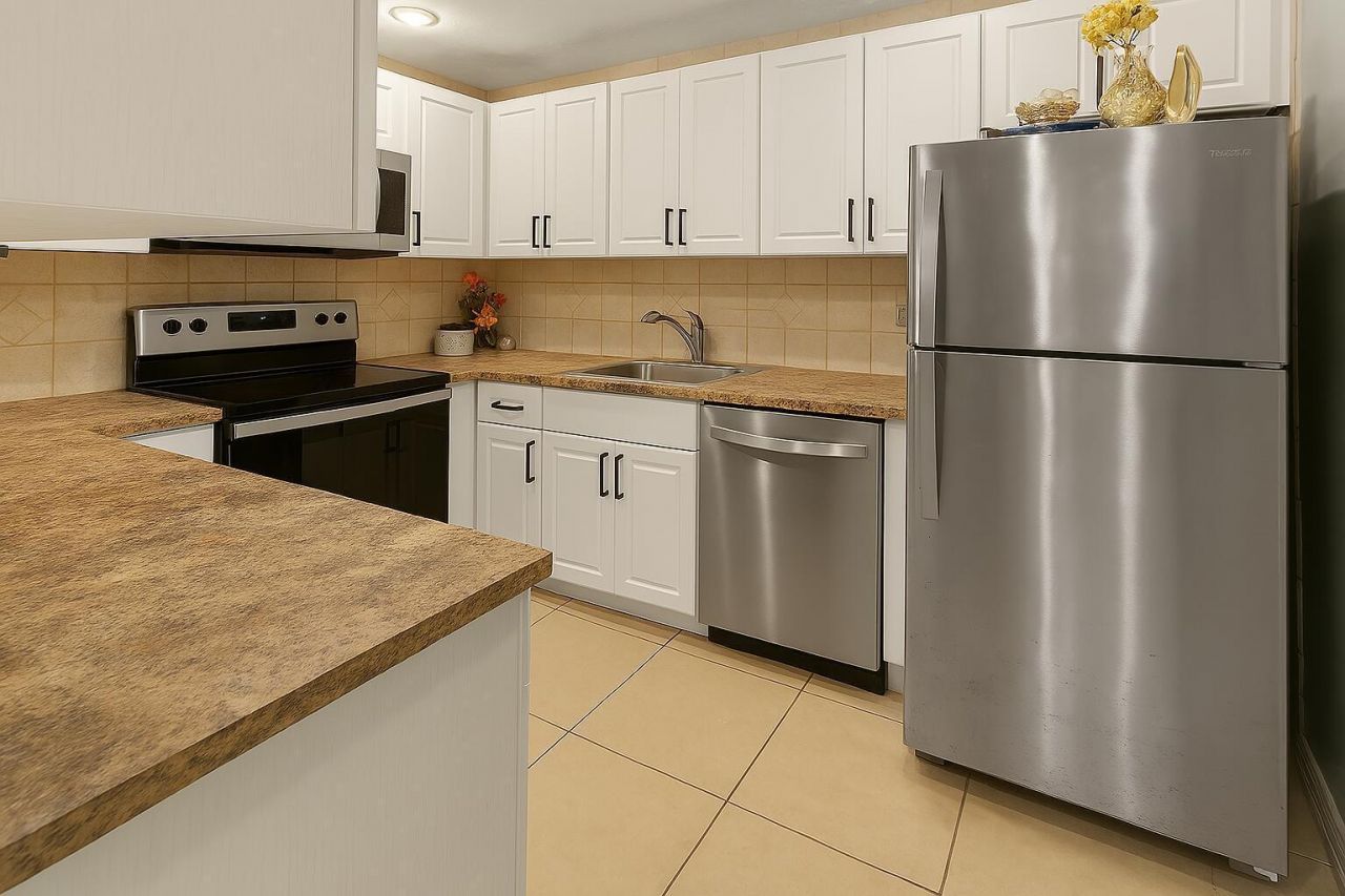 1904 Palmland Drive, Unit 3, Boynton Beach, FL 33436 Photo