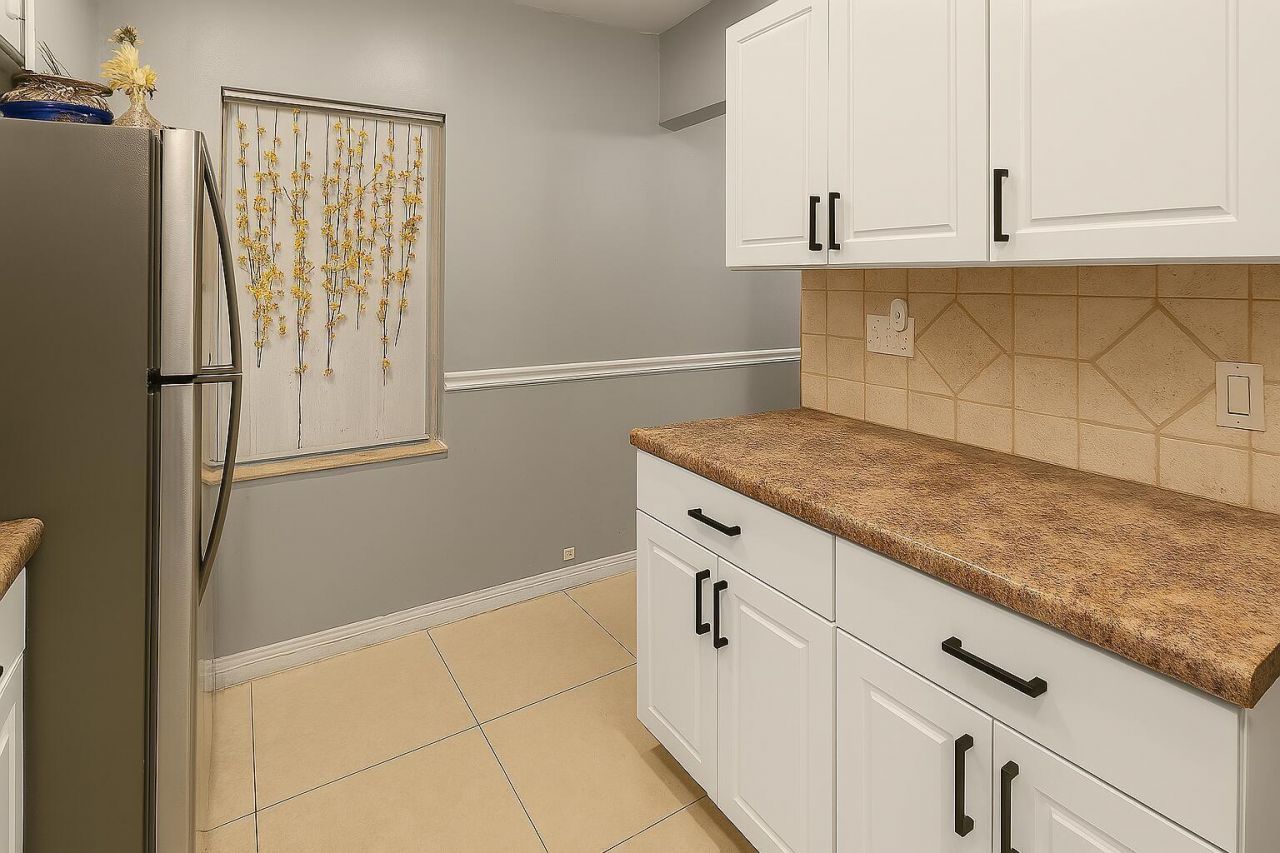 1904 Palmland Drive, Unit 3, Boynton Beach, FL 33436 Photo