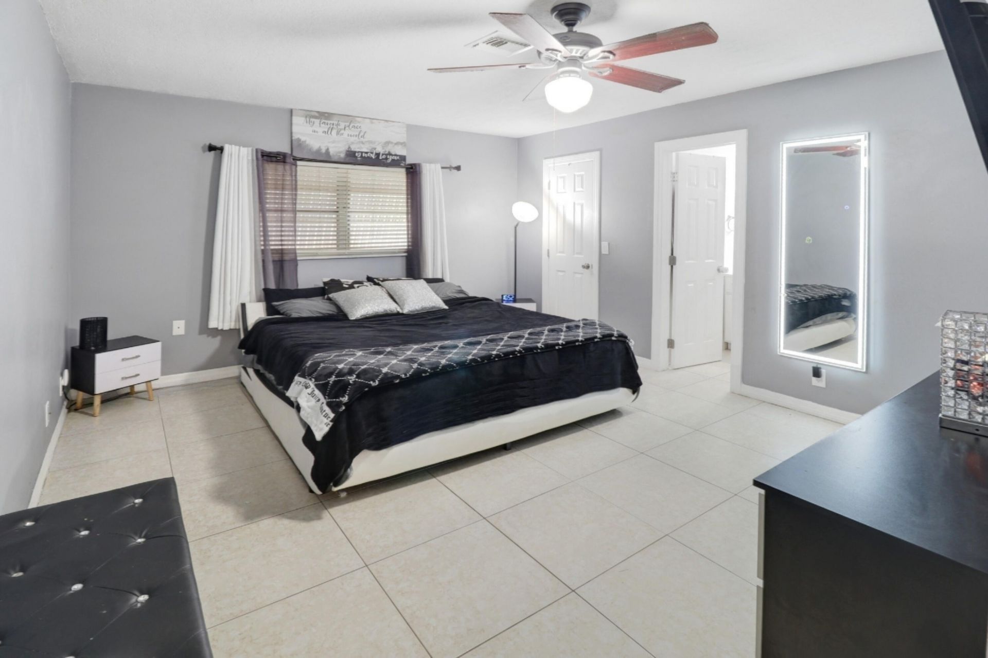 1904 Palmland Drive, Unit 3, Boynton Beach, FL 33436 Photo