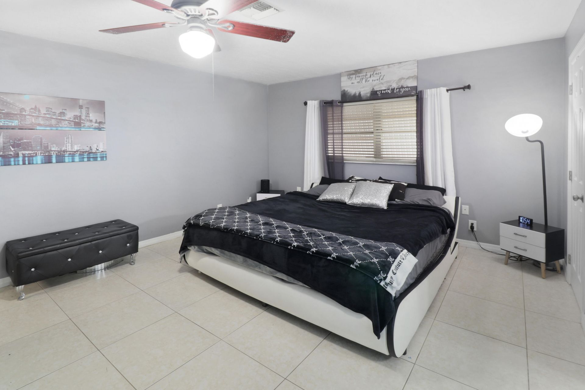 1904 Palmland Drive, Unit 3, Boynton Beach, FL 33436 Photo