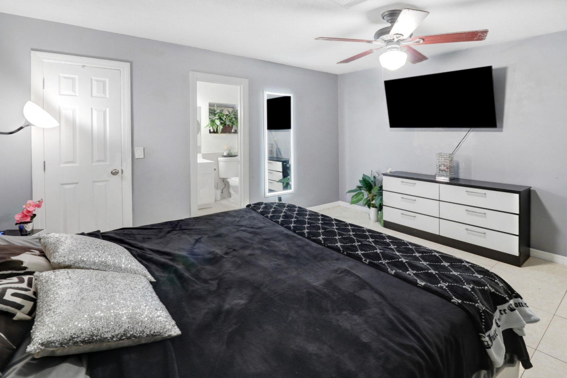 1904 Palmland Drive, Unit 3, Boynton Beach, FL 33436 Photo