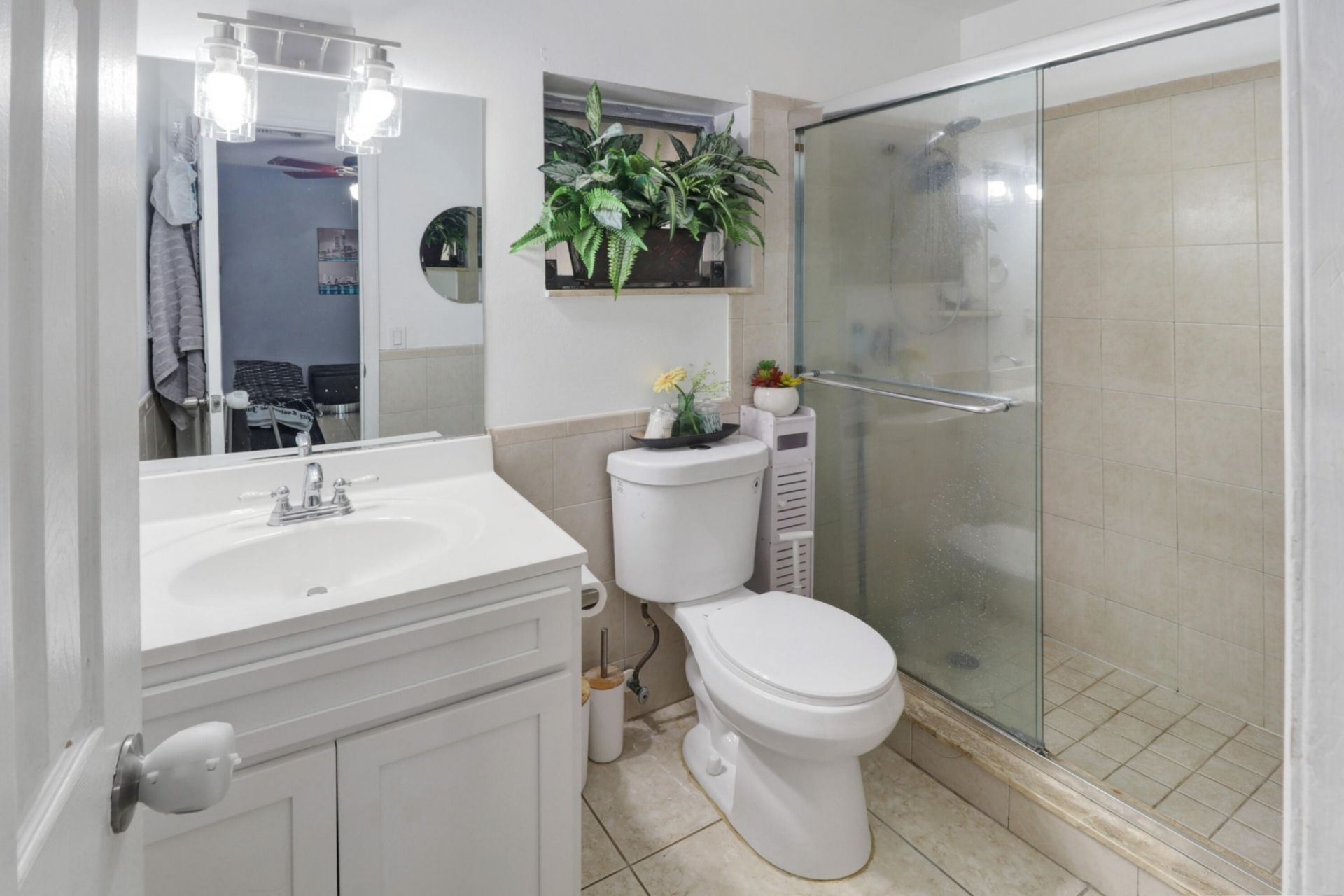 1904 Palmland Drive, Unit 3, Boynton Beach, FL 33436 Photo