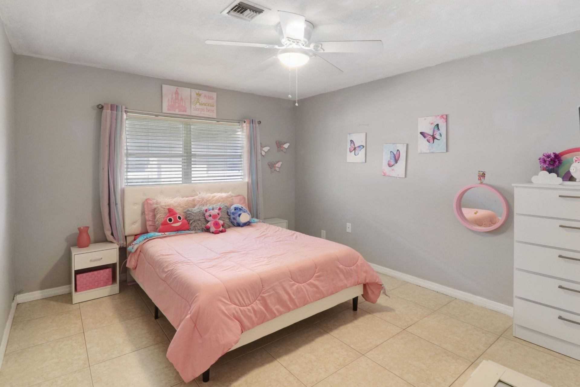1904 Palmland Drive, Unit 3, Boynton Beach, FL 33436 Photo