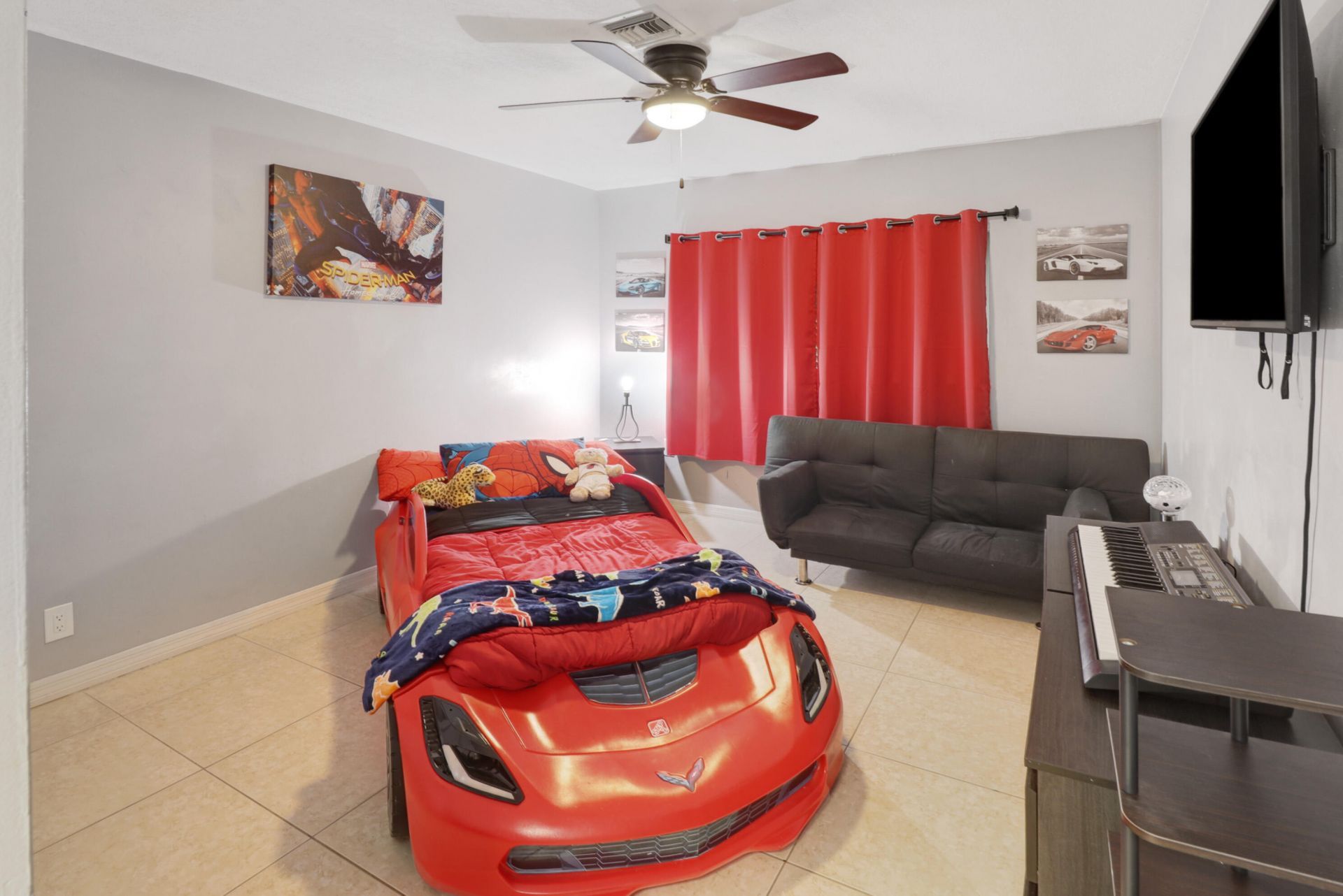 1904 Palmland Drive, Unit 3, Boynton Beach, FL 33436 Photo