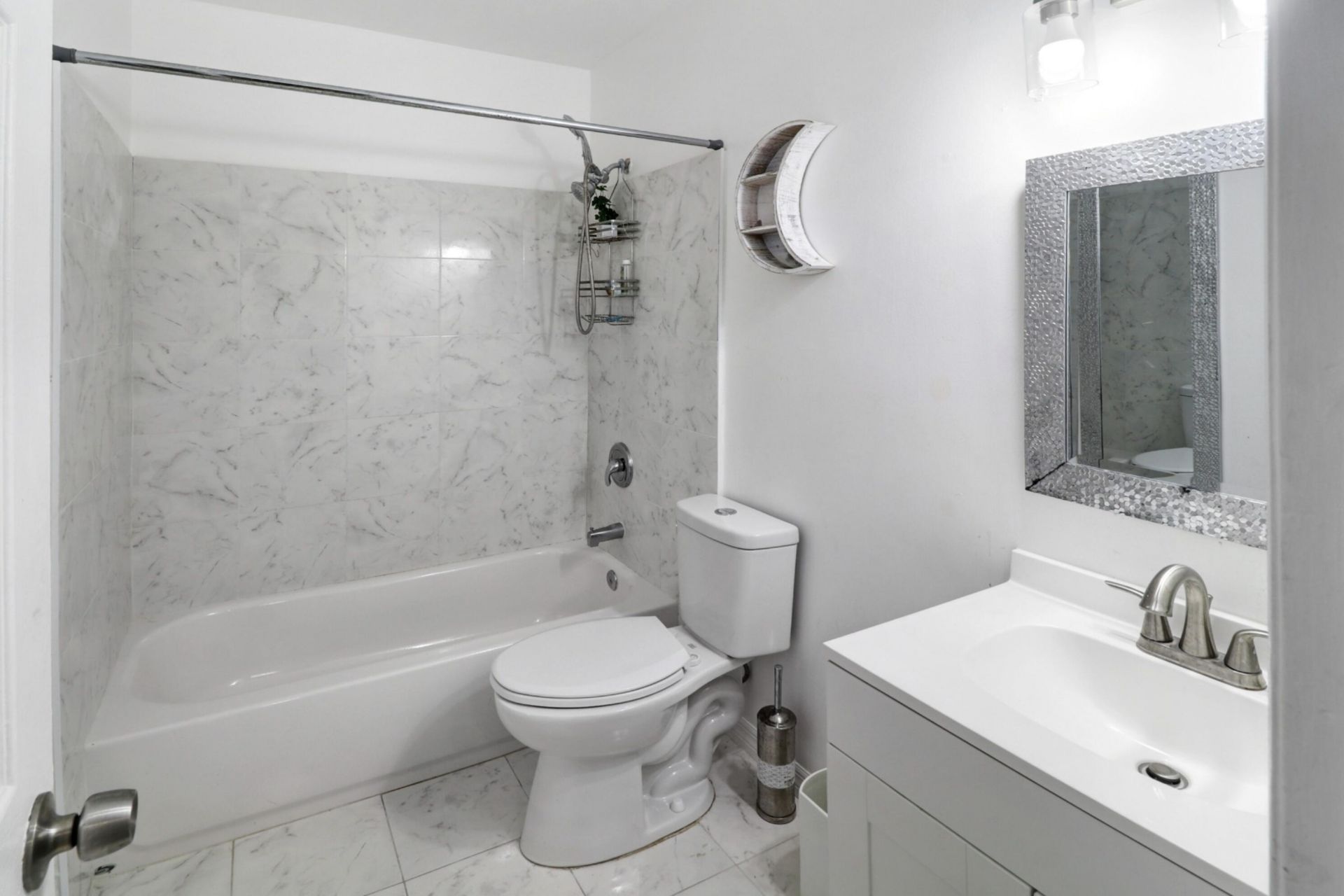 1904 Palmland Drive, Unit 3, Boynton Beach, FL 33436 Photo