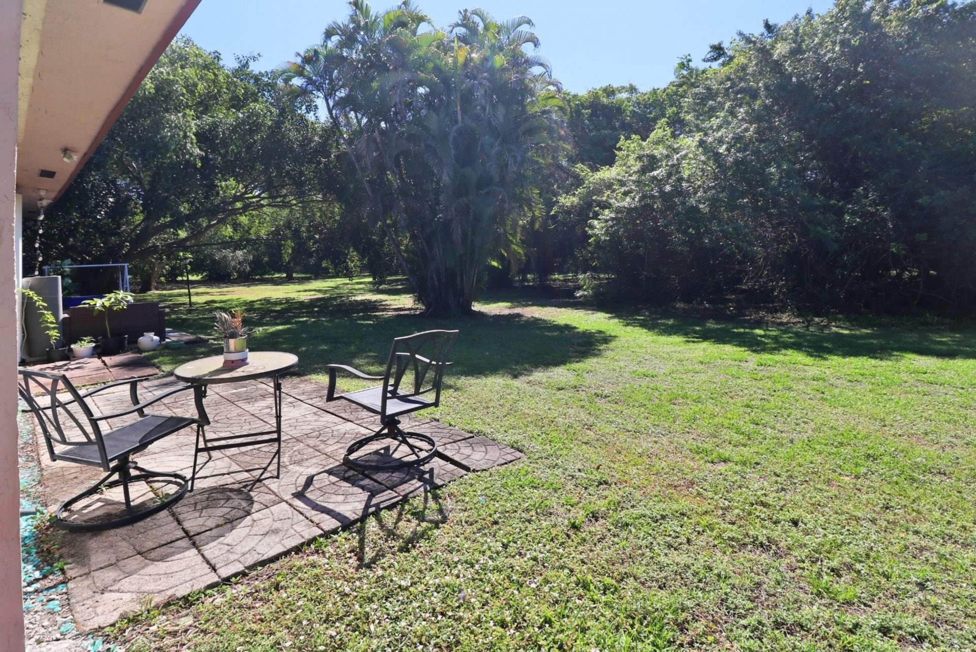 1904 Palmland Drive, Unit 3, Boynton Beach, FL 33436 Photo