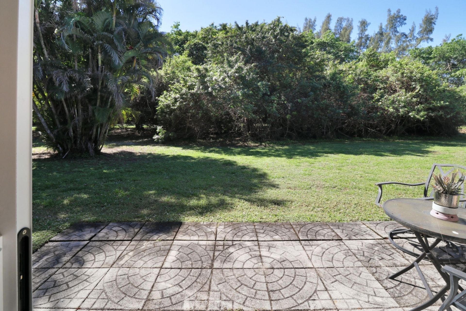 1904 Palmland Drive, Unit 3, Boynton Beach, FL 33436 Photo