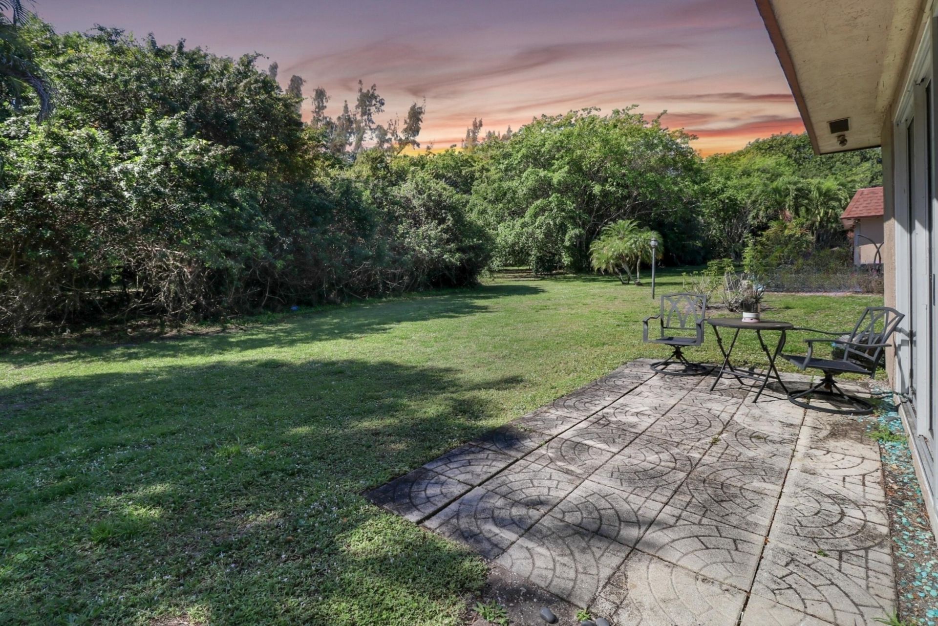 1904 Palmland Drive, Unit 3, Boynton Beach, FL 33436 Photo